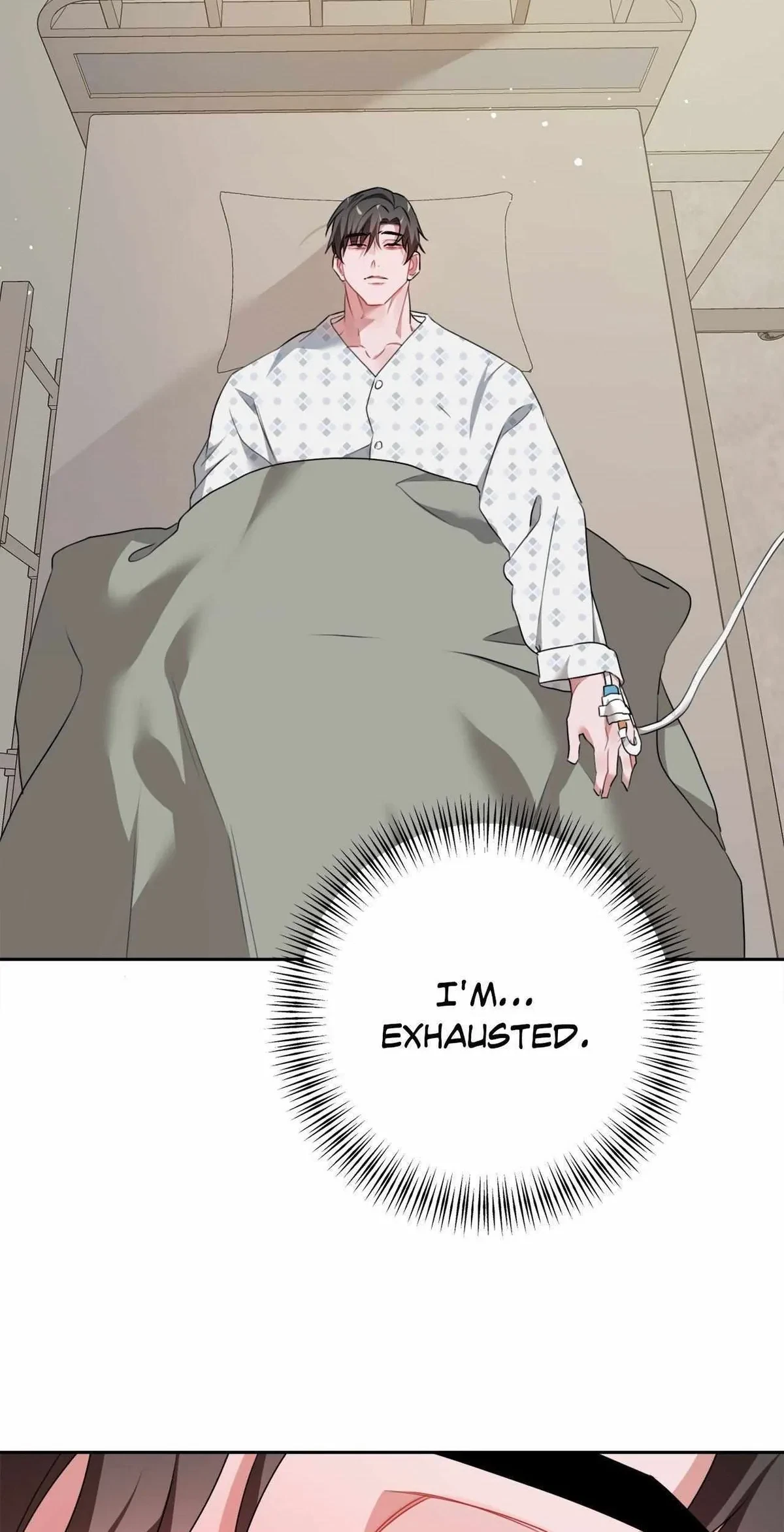 Chapter 33, page 48
