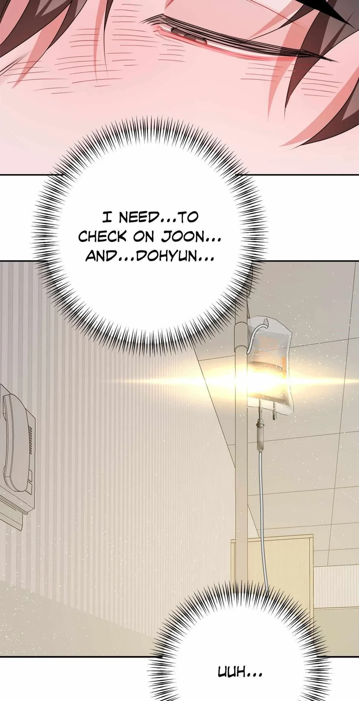 Chapter 33, page 49