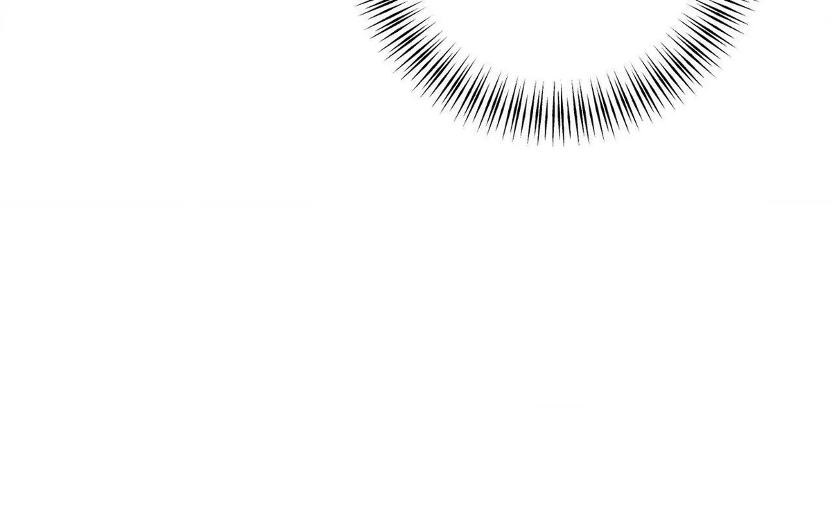 Chapter 33, page 50