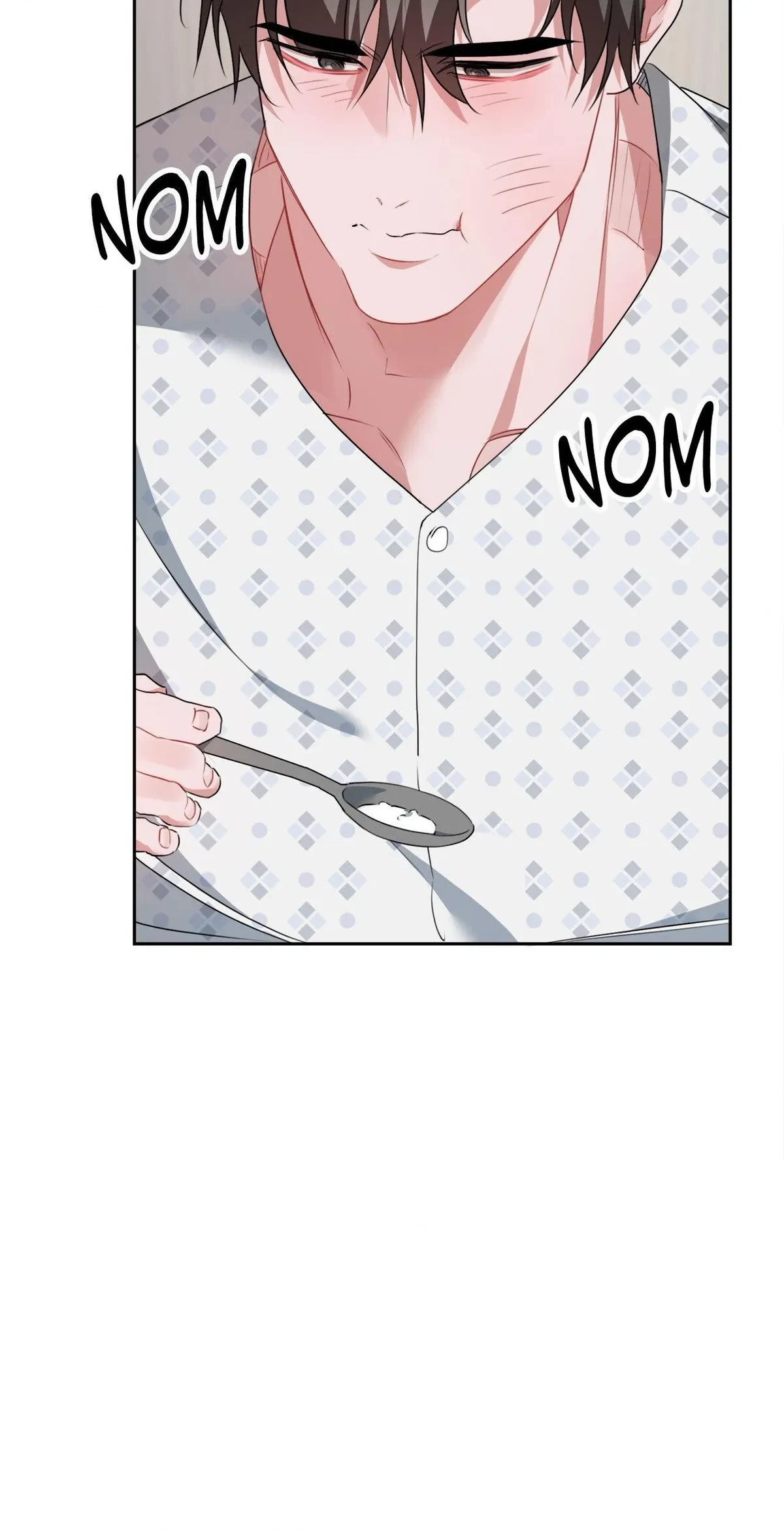 Chapter 33, page 54