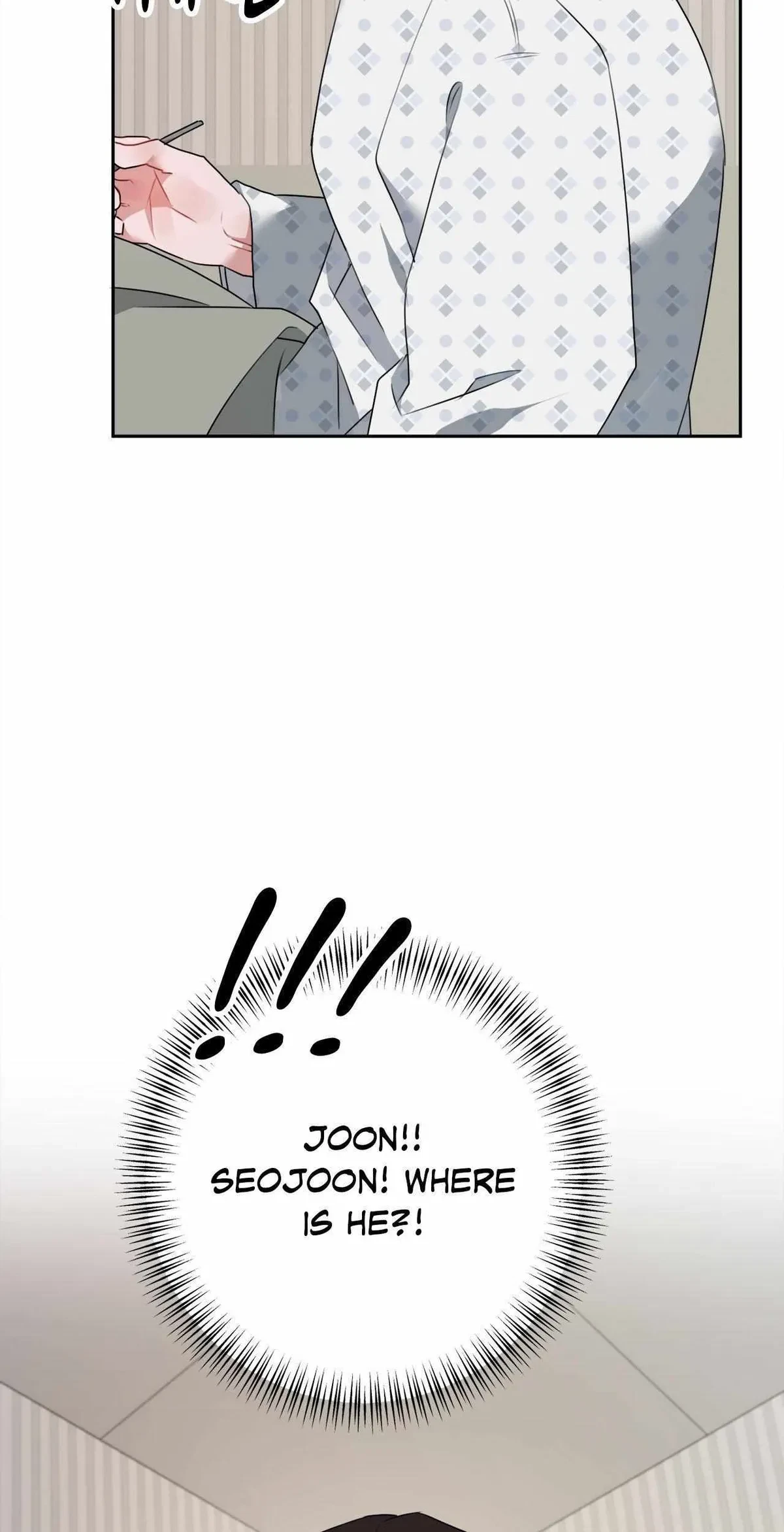 Chapter 33, page 57