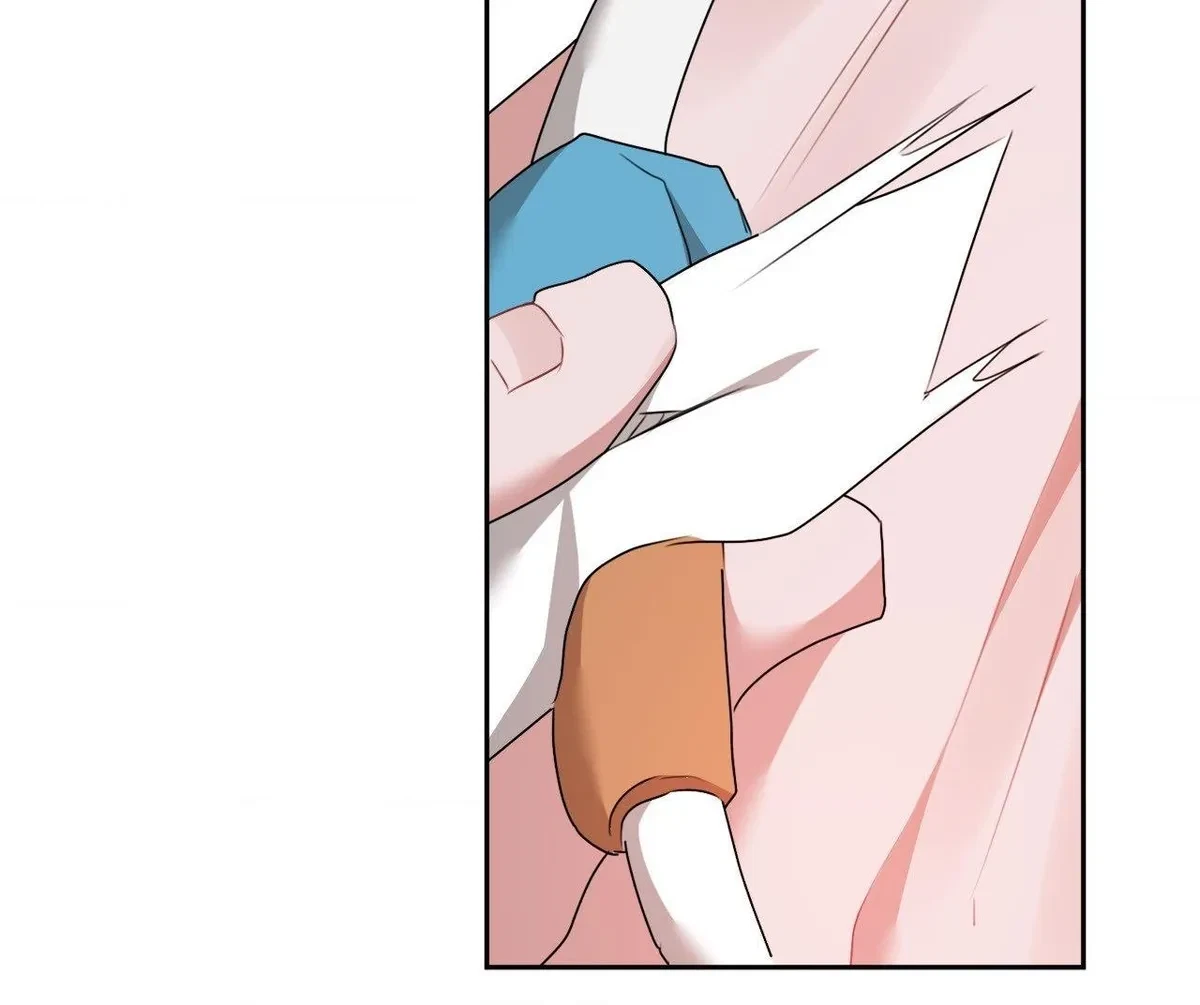 Chapter 33, page 59