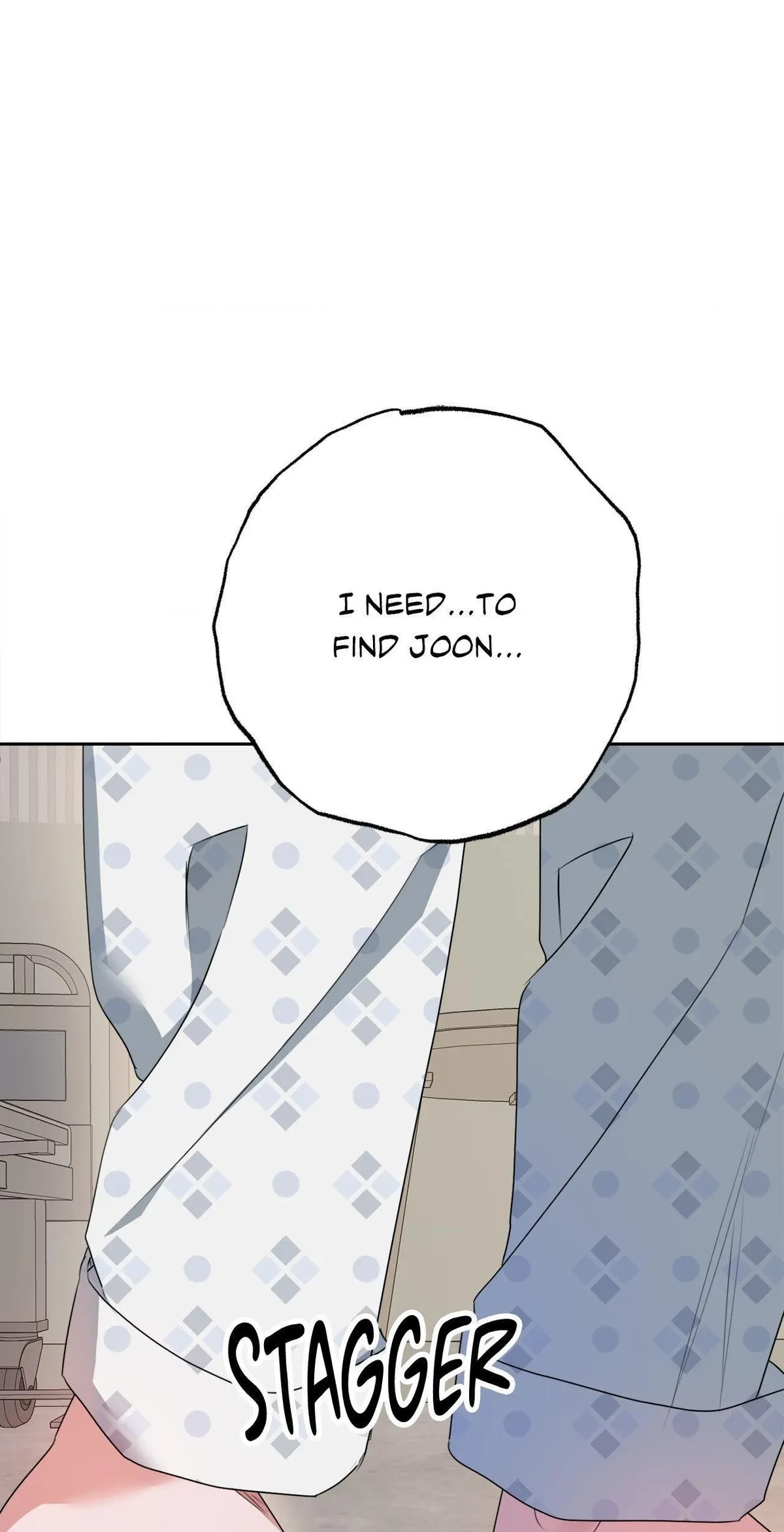 Chapter 33, page 60