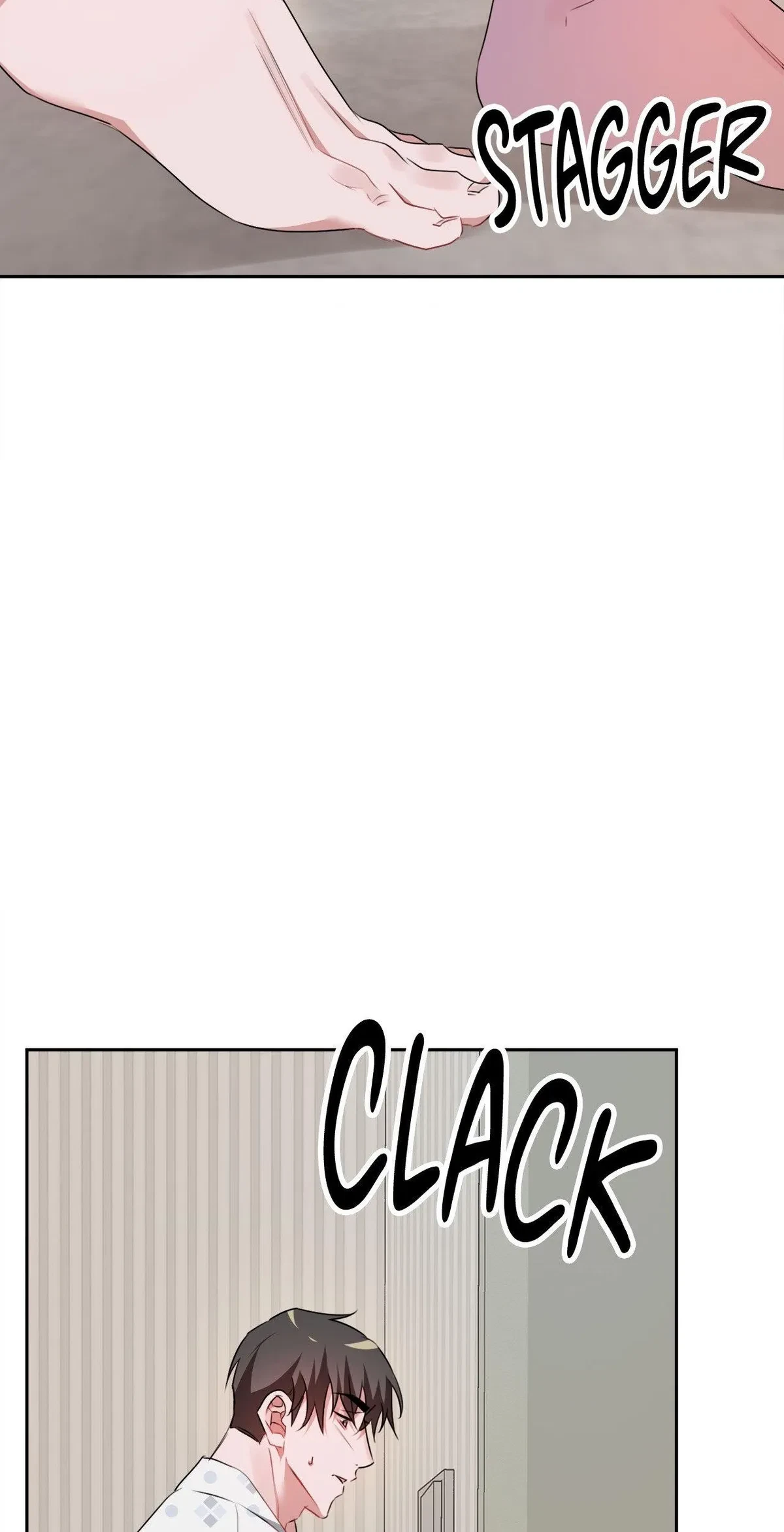 Chapter 33, page 61