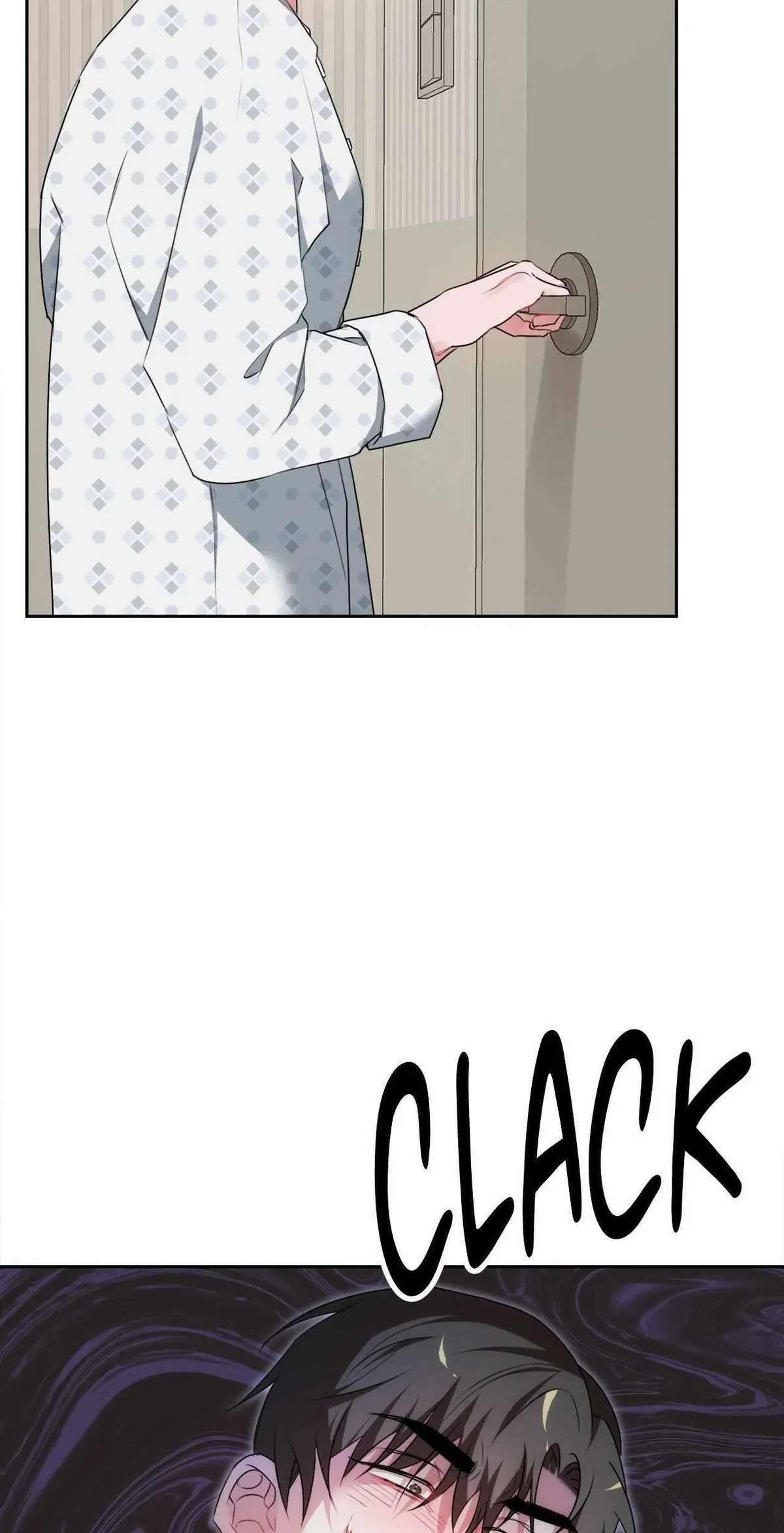 Chapter 33, page 62