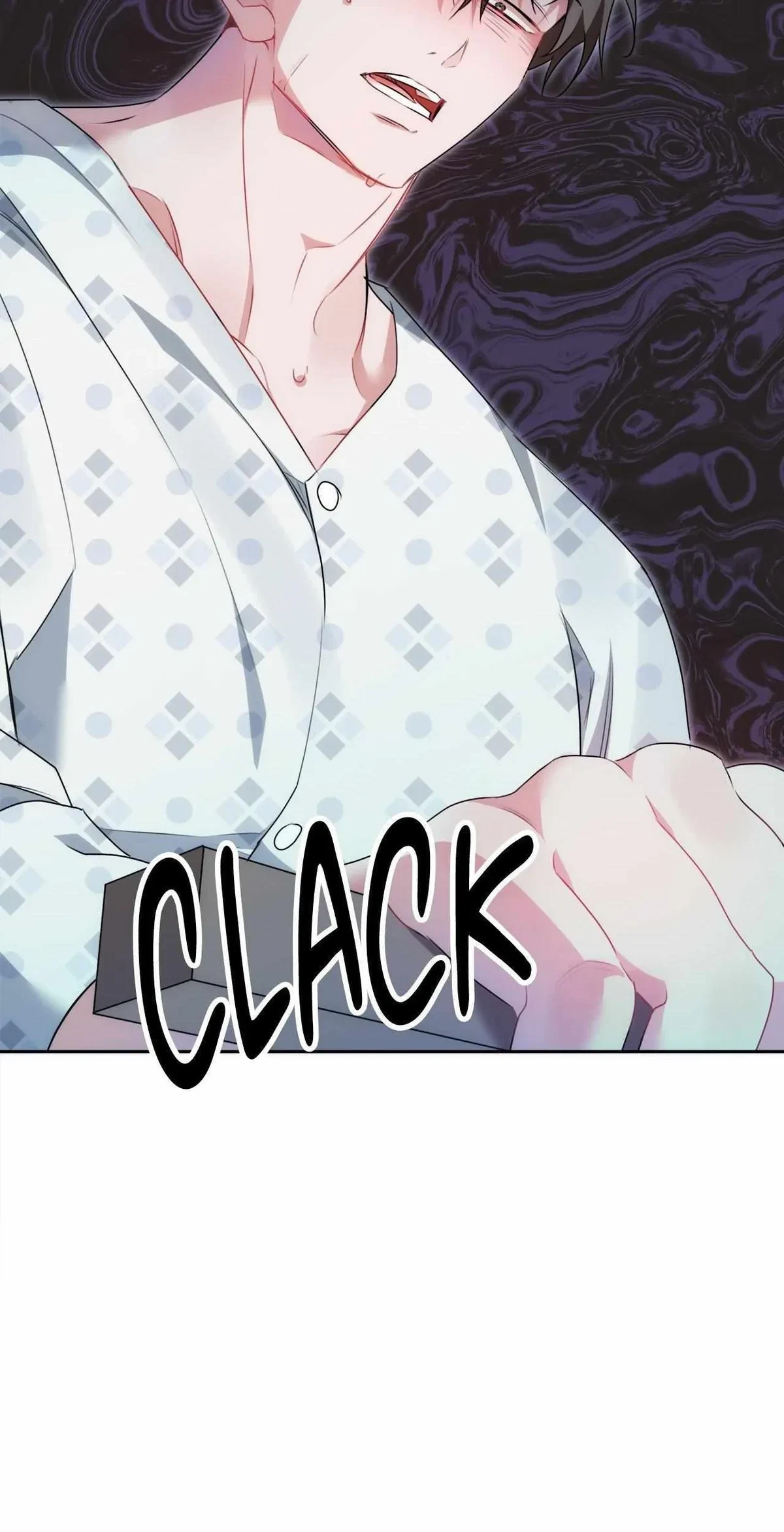 Chapter 33, page 63