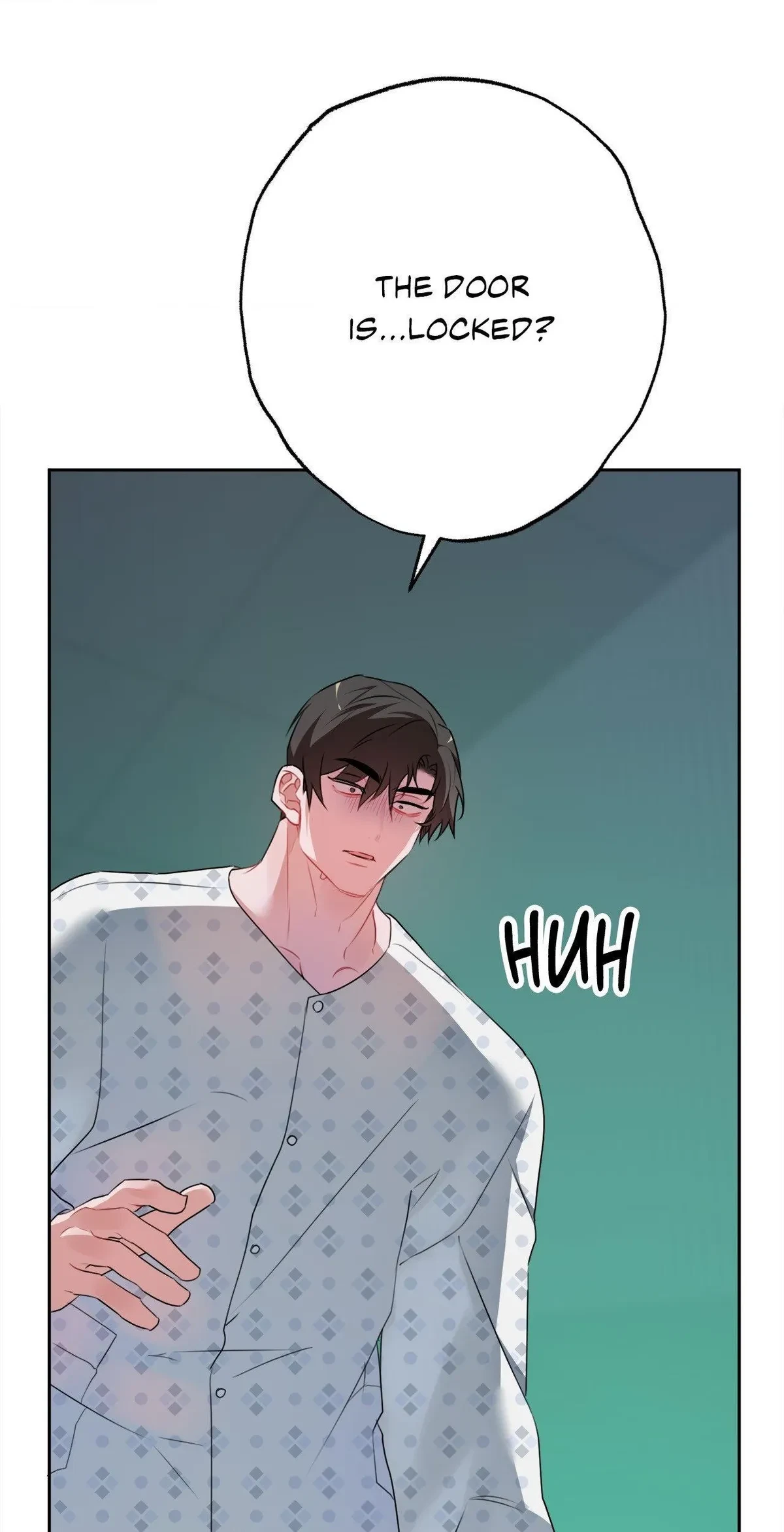 Chapter 33, page 64