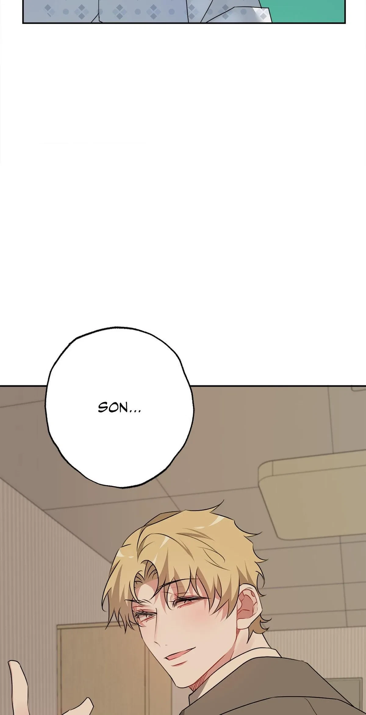 Chapter 33, page 65