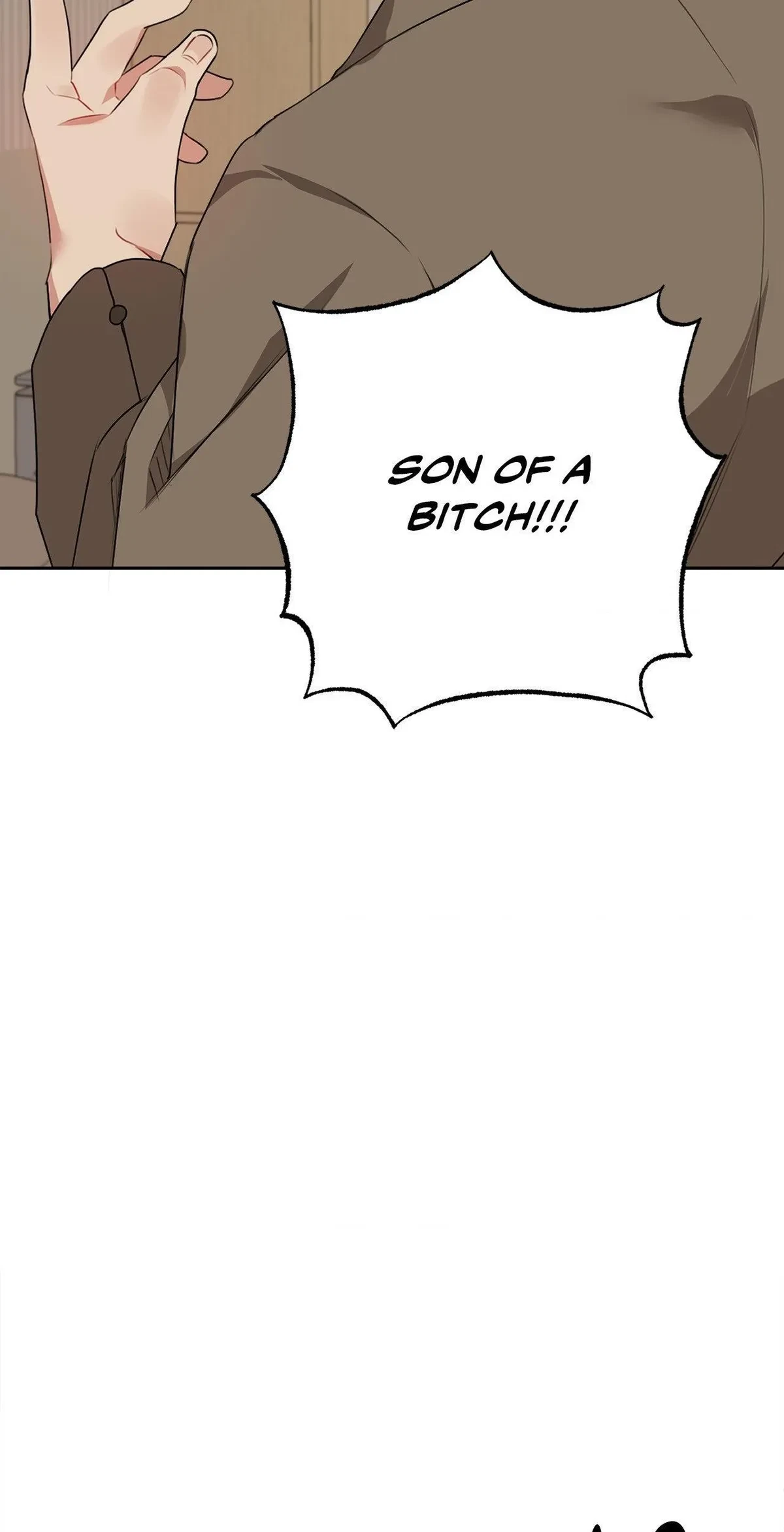 Chapter 33, page 66