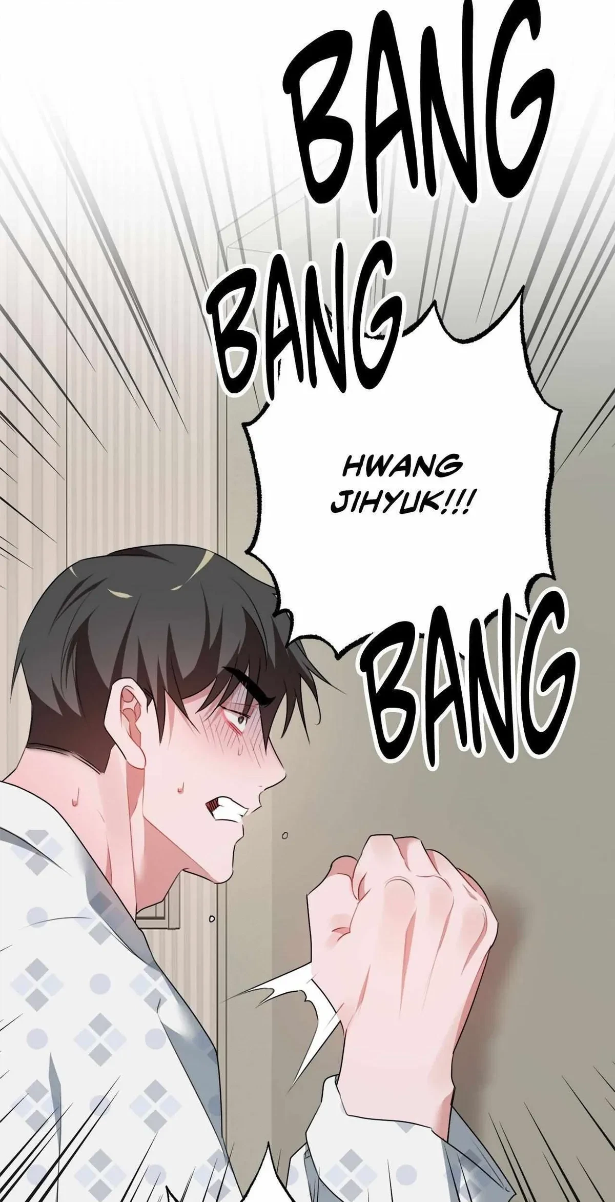 Chapter 33, page 67