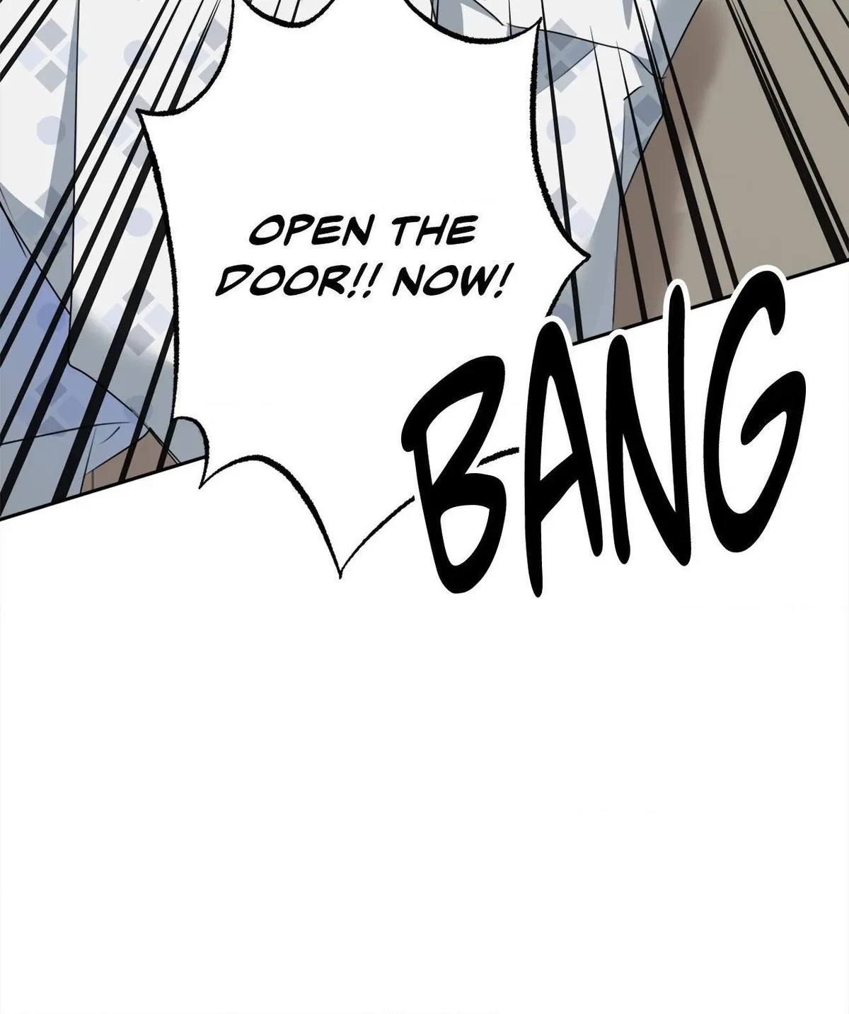 Chapter 33, page 68