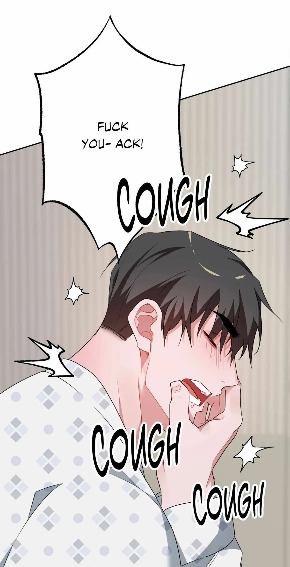 Chapter 33, page 69