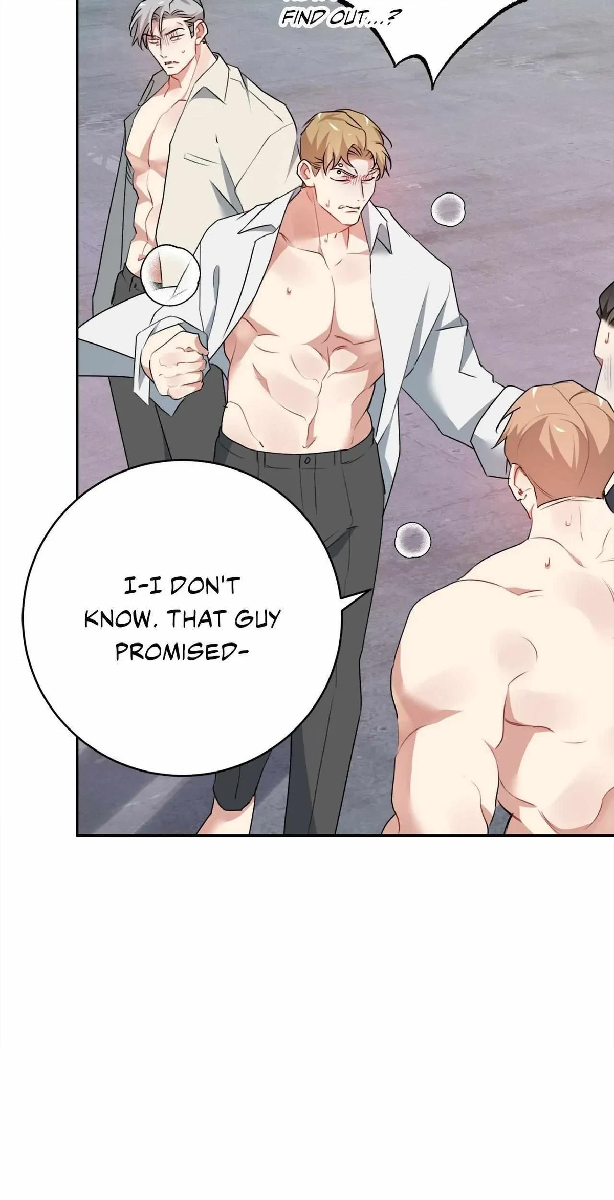 Chapter 33, page 7