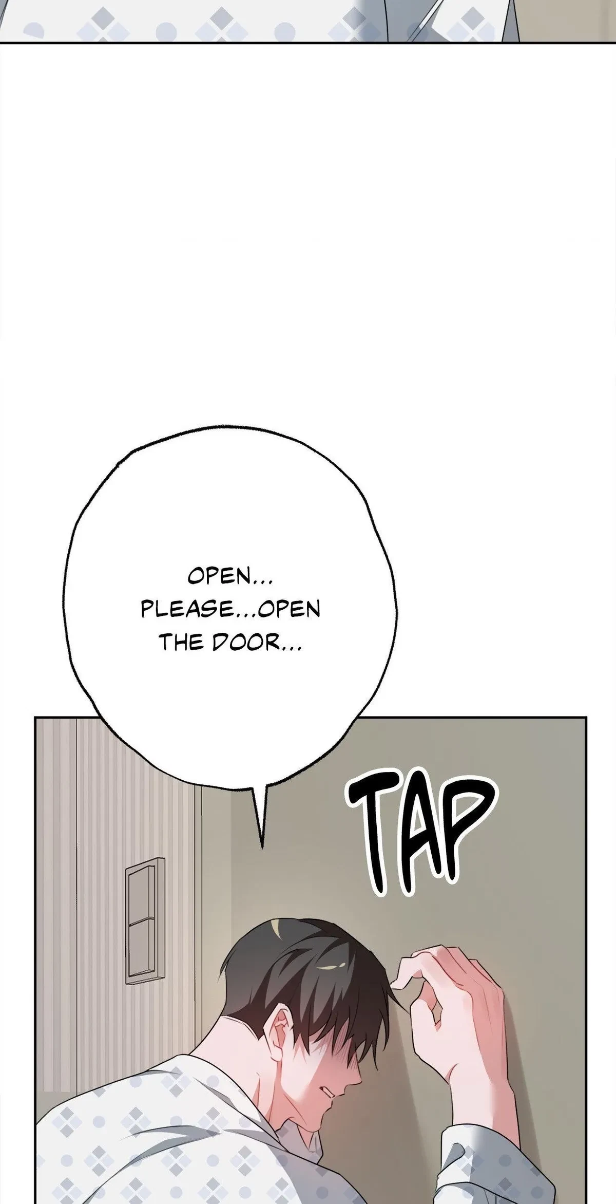 Chapter 33, page 70