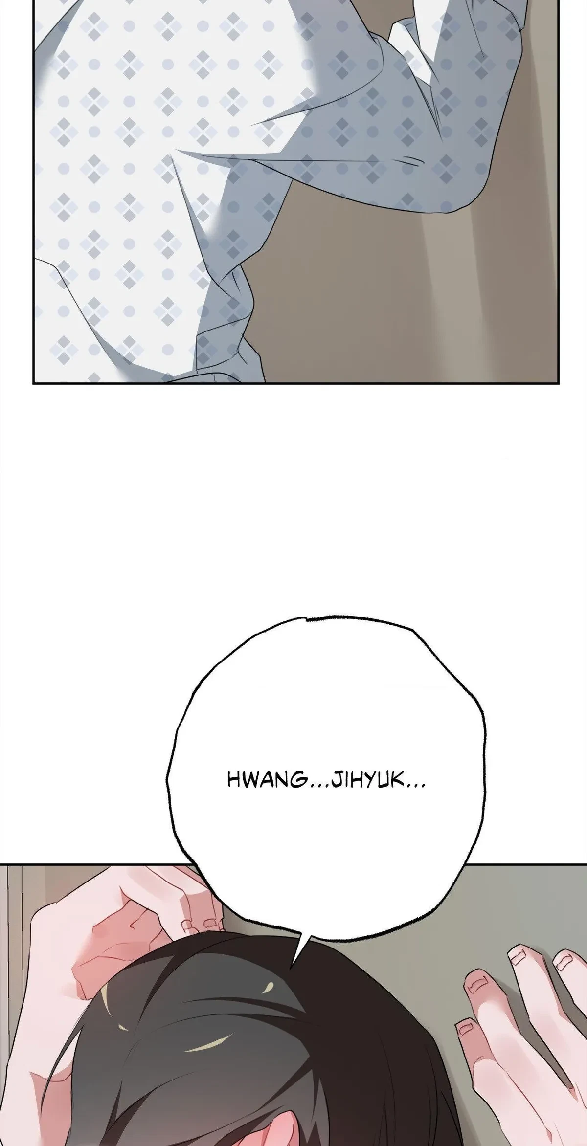 Chapter 33, page 71