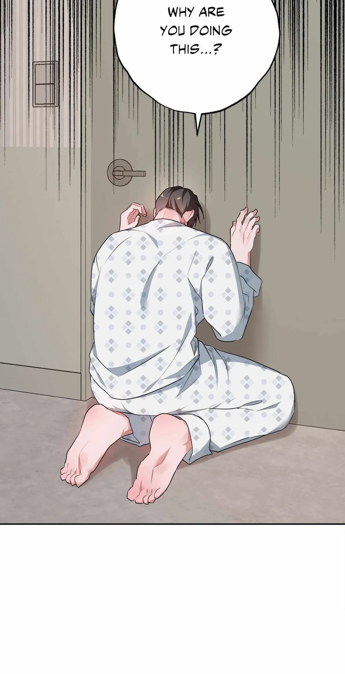 Chapter 33, page 73
