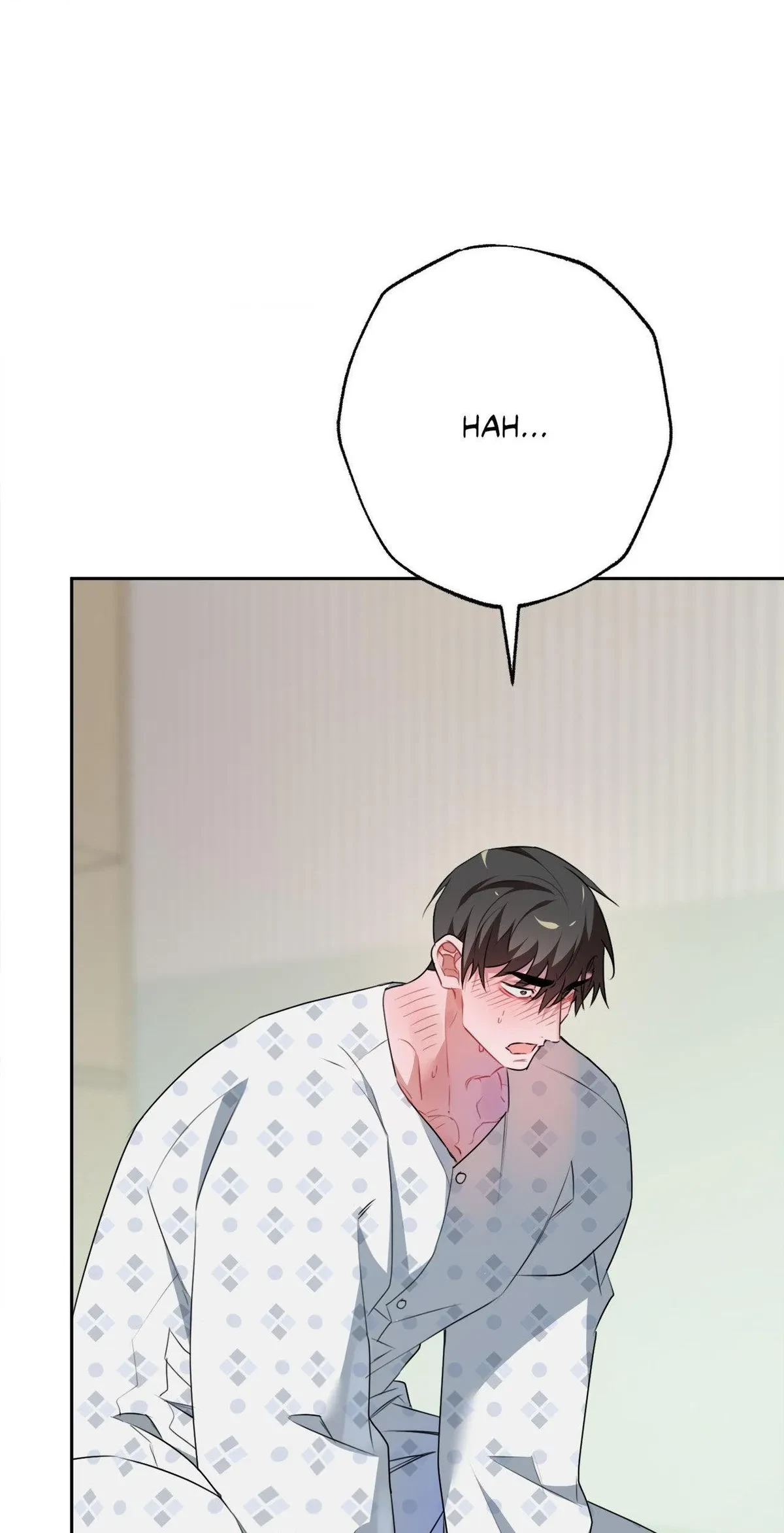 Chapter 33, page 74