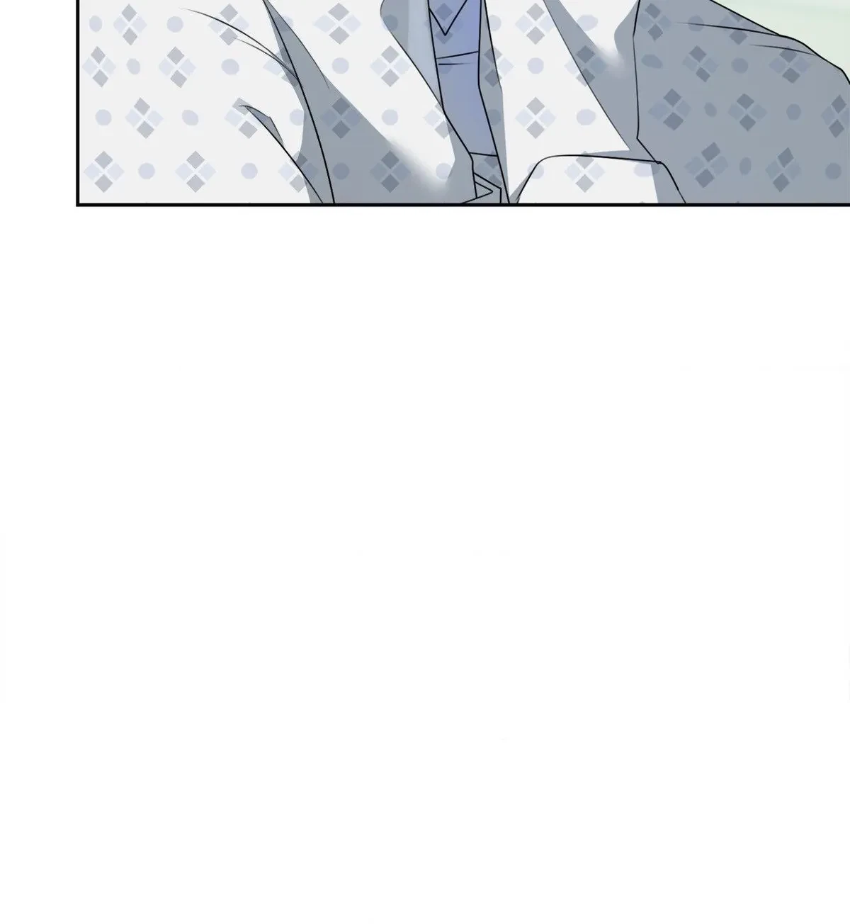 Chapter 33, page 75