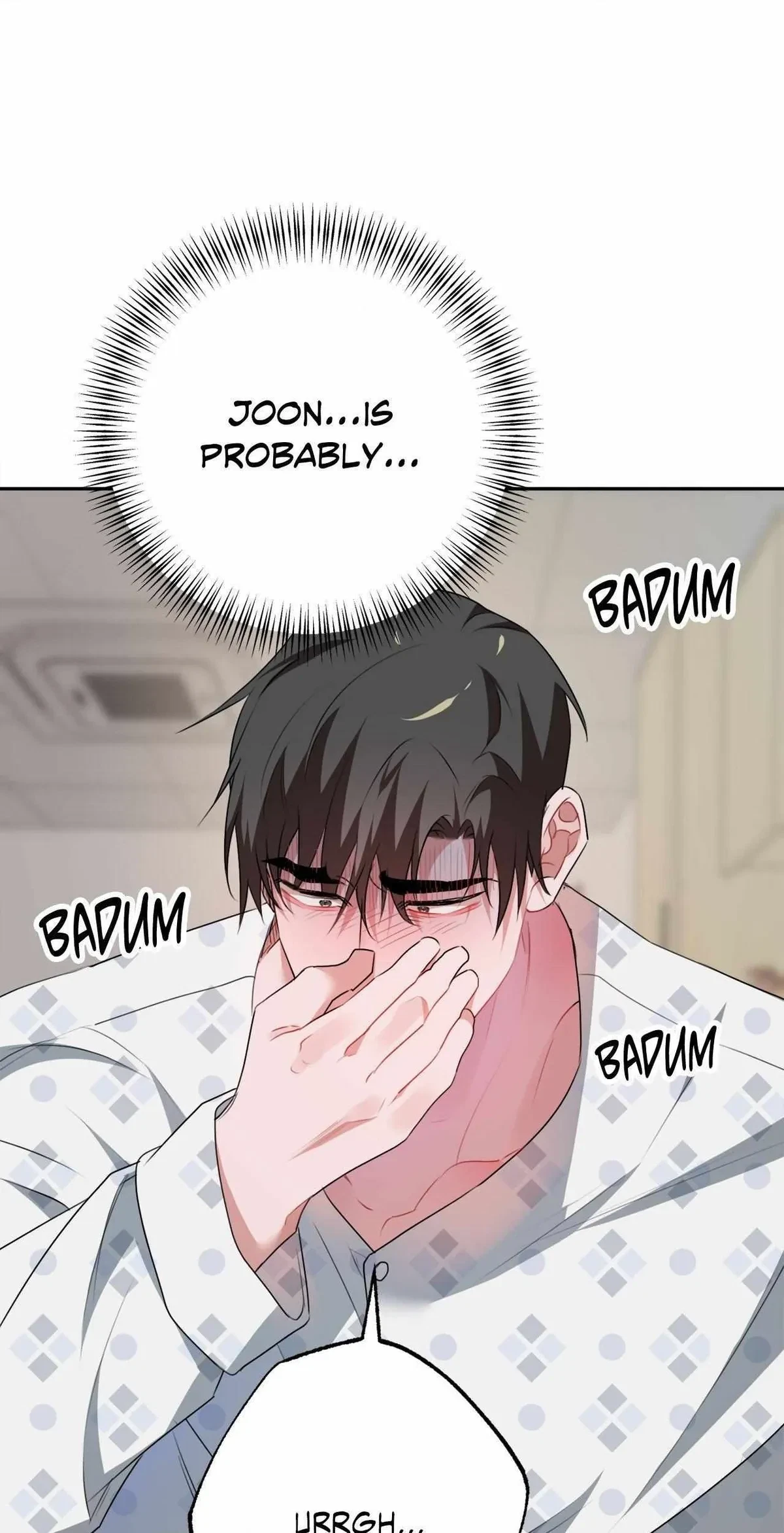 Chapter 33, page 76