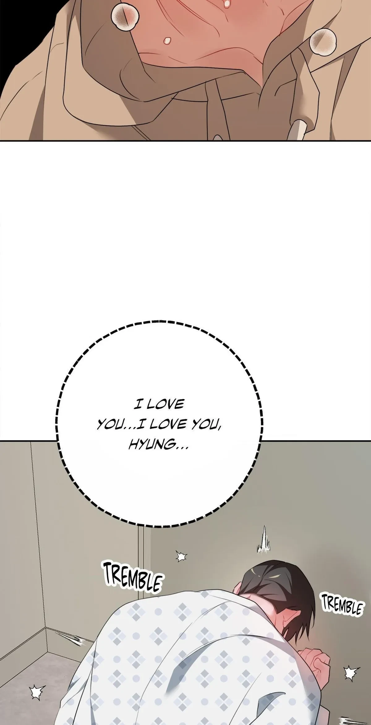 Chapter 33, page 78