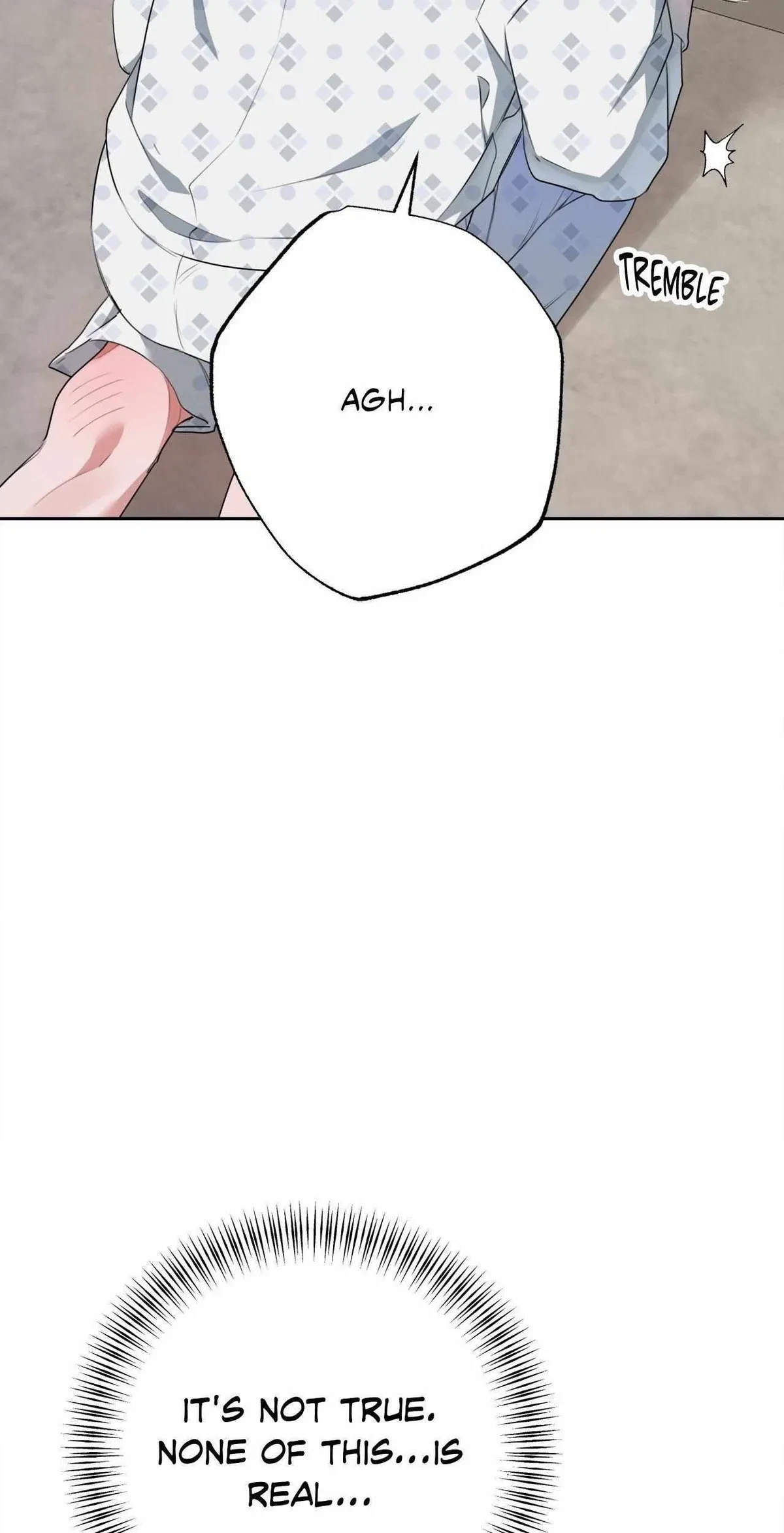 Chapter 33, page 79