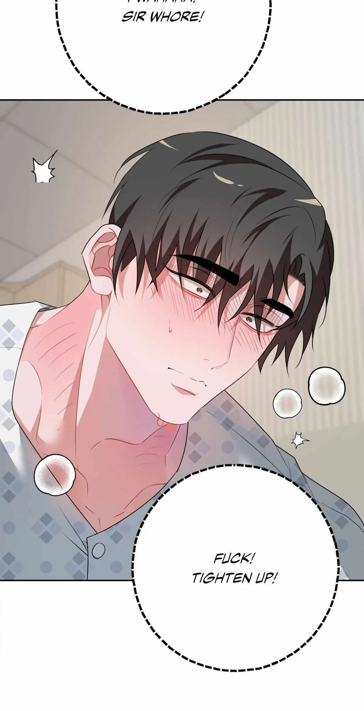 Chapter 33, page 81