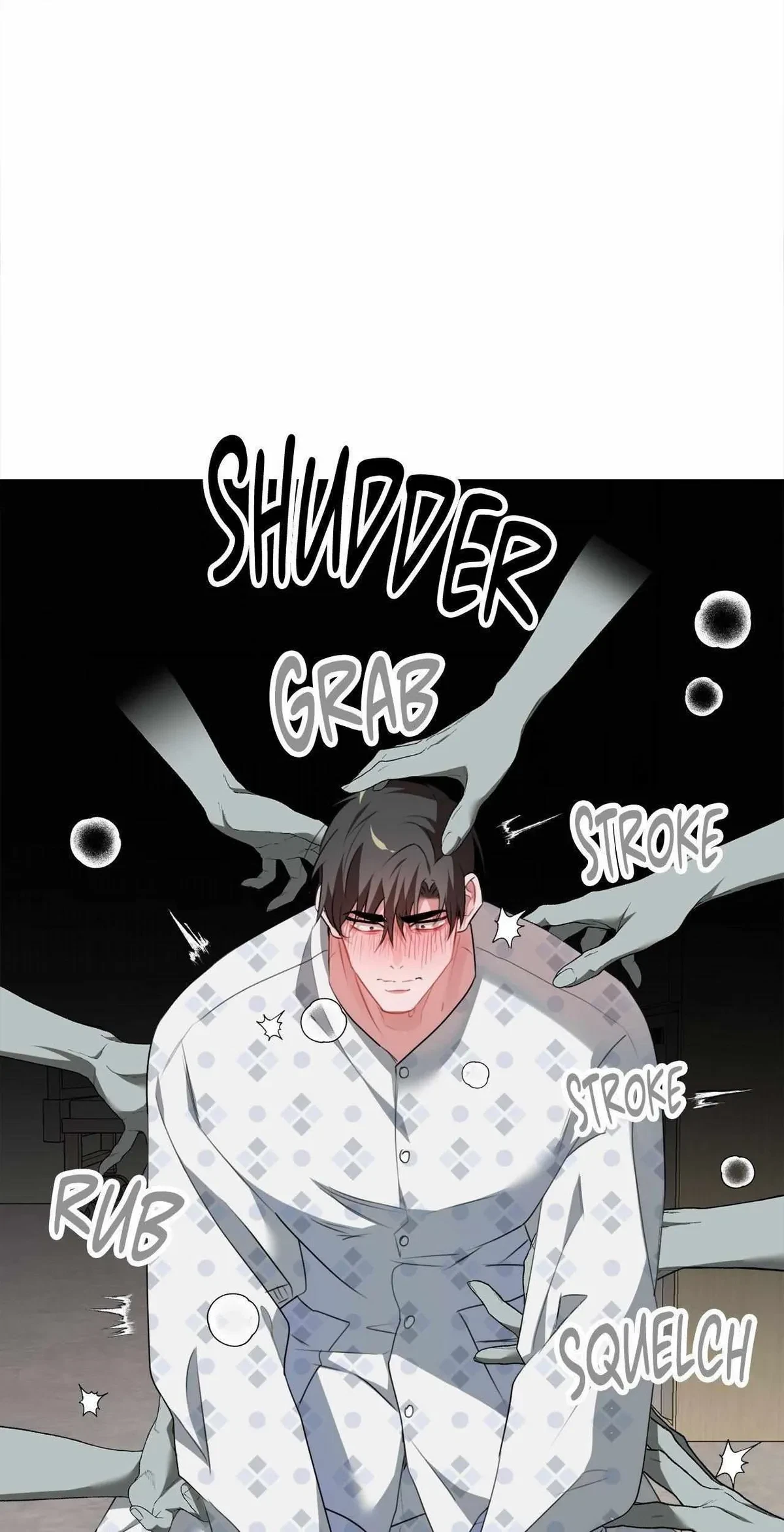Chapter 33, page 82