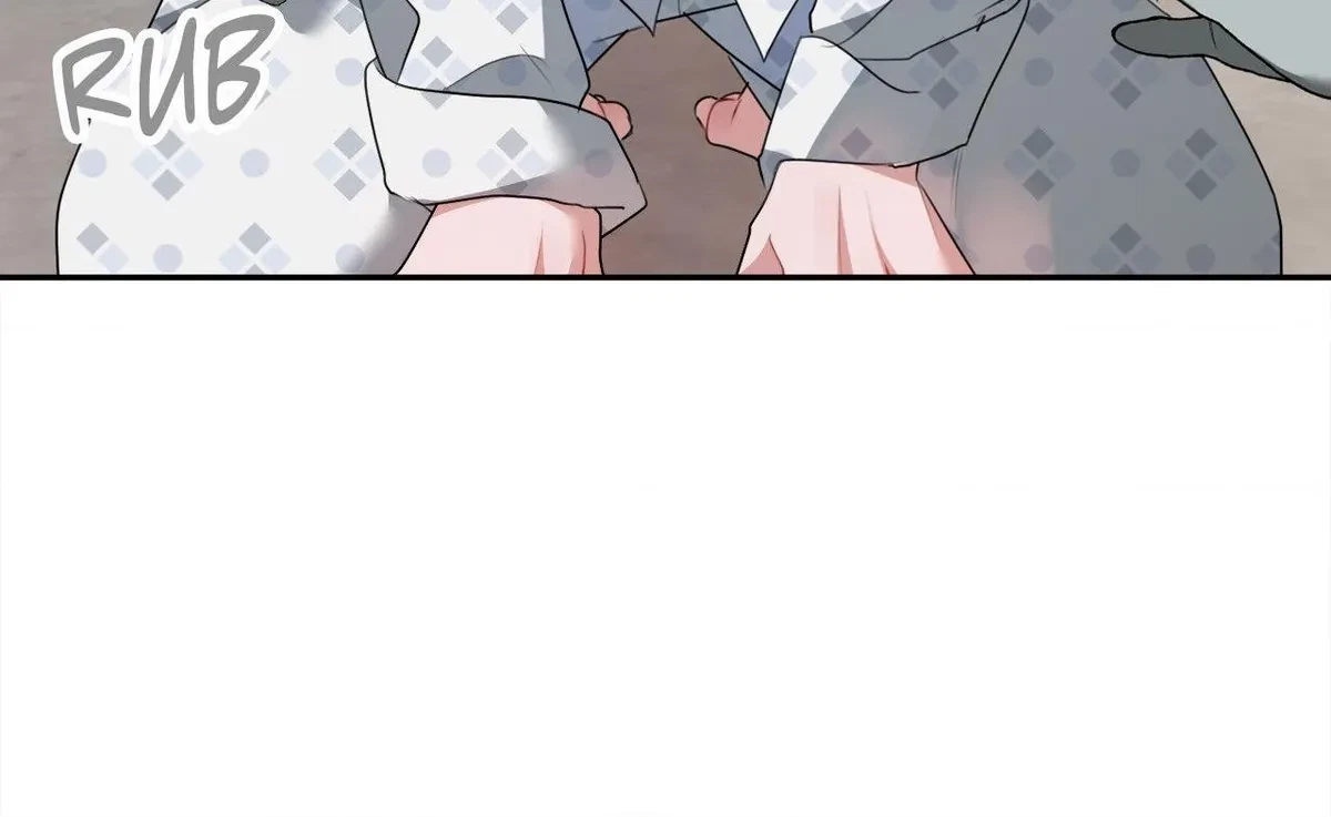Chapter 33, page 83