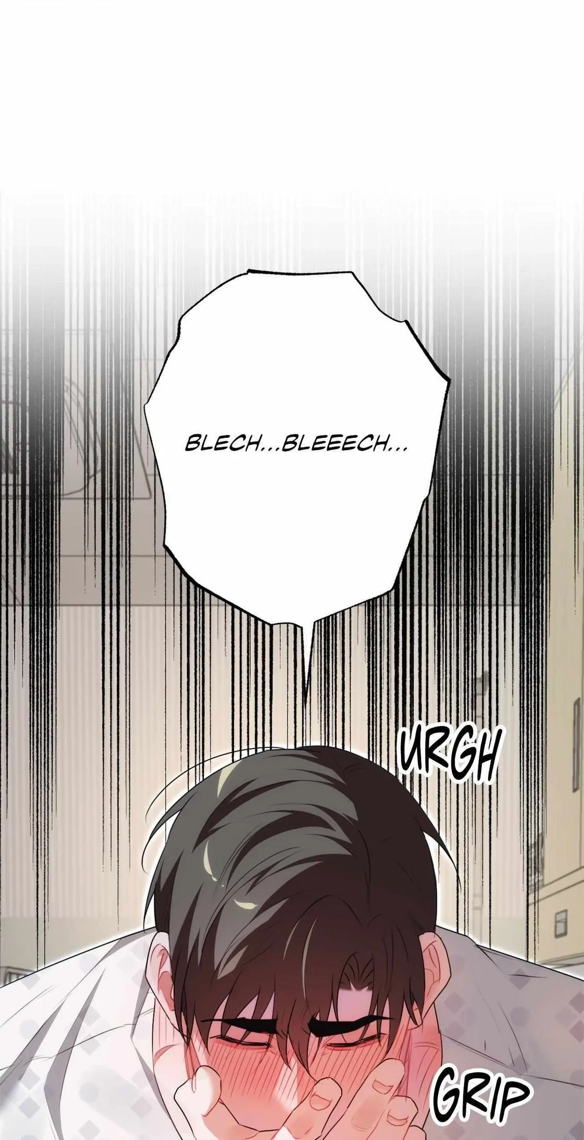 Chapter 33, page 84
