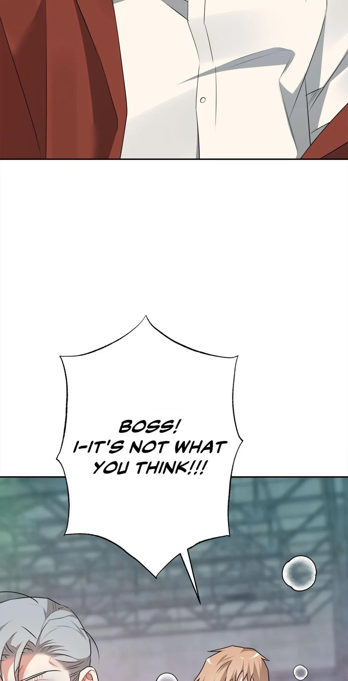 Chapter 33, page 9