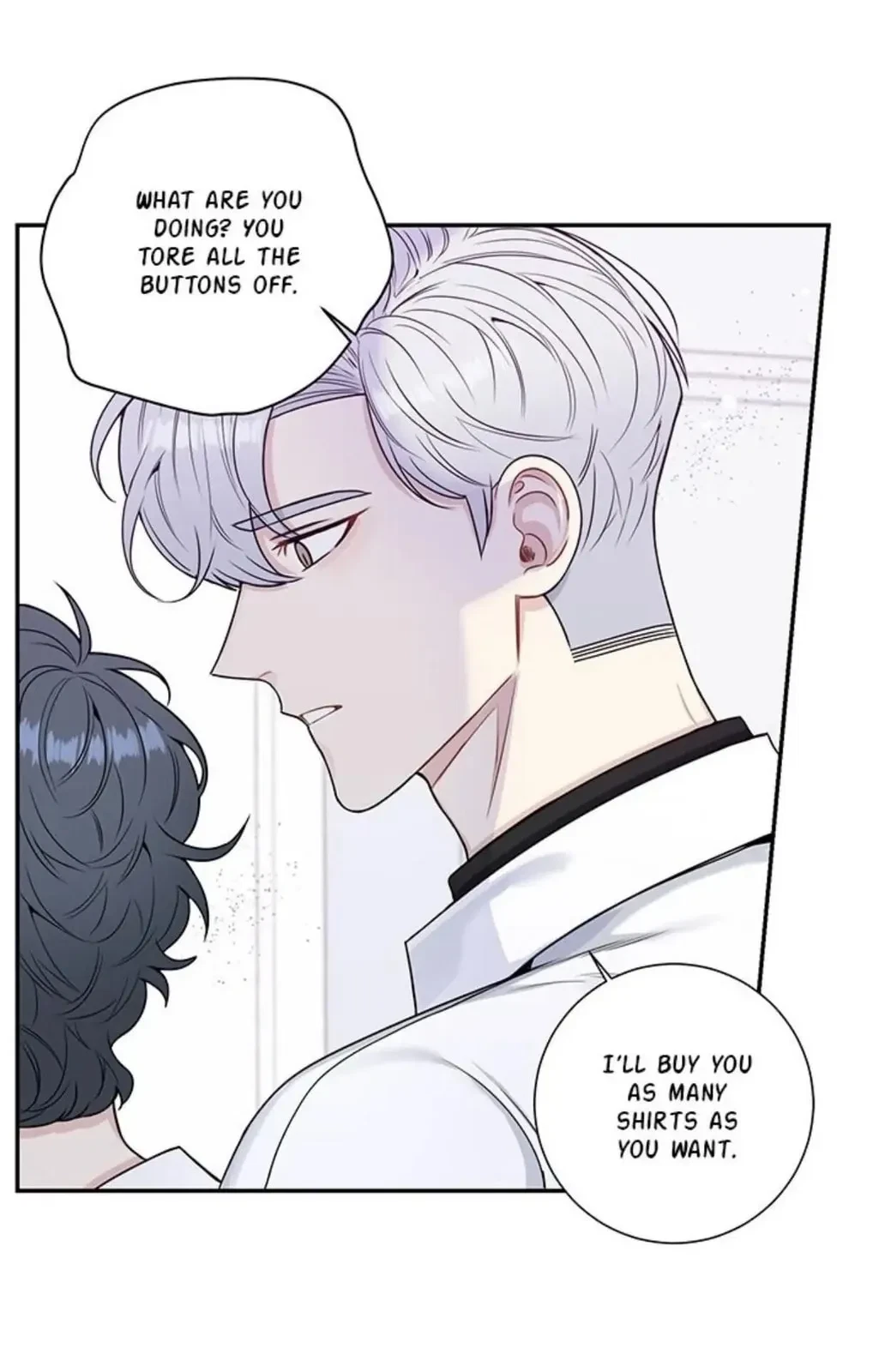 Chapter 175.19, page 11