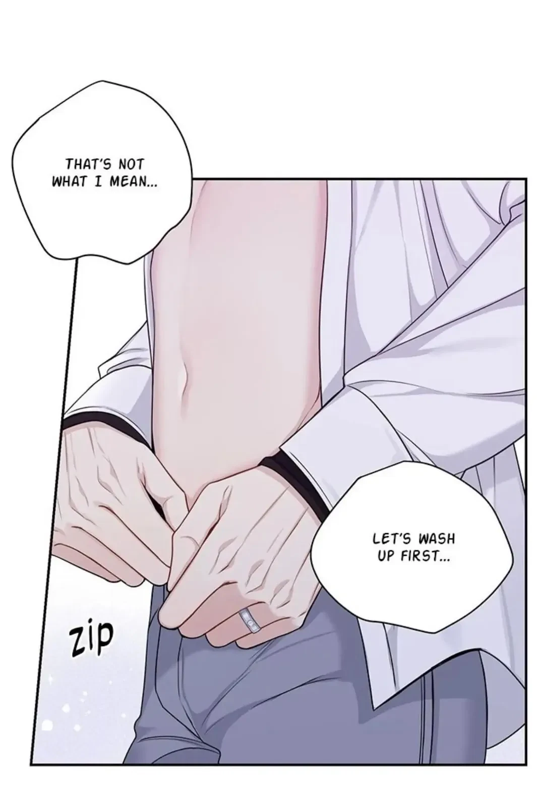 Chapter 175.19, page 12