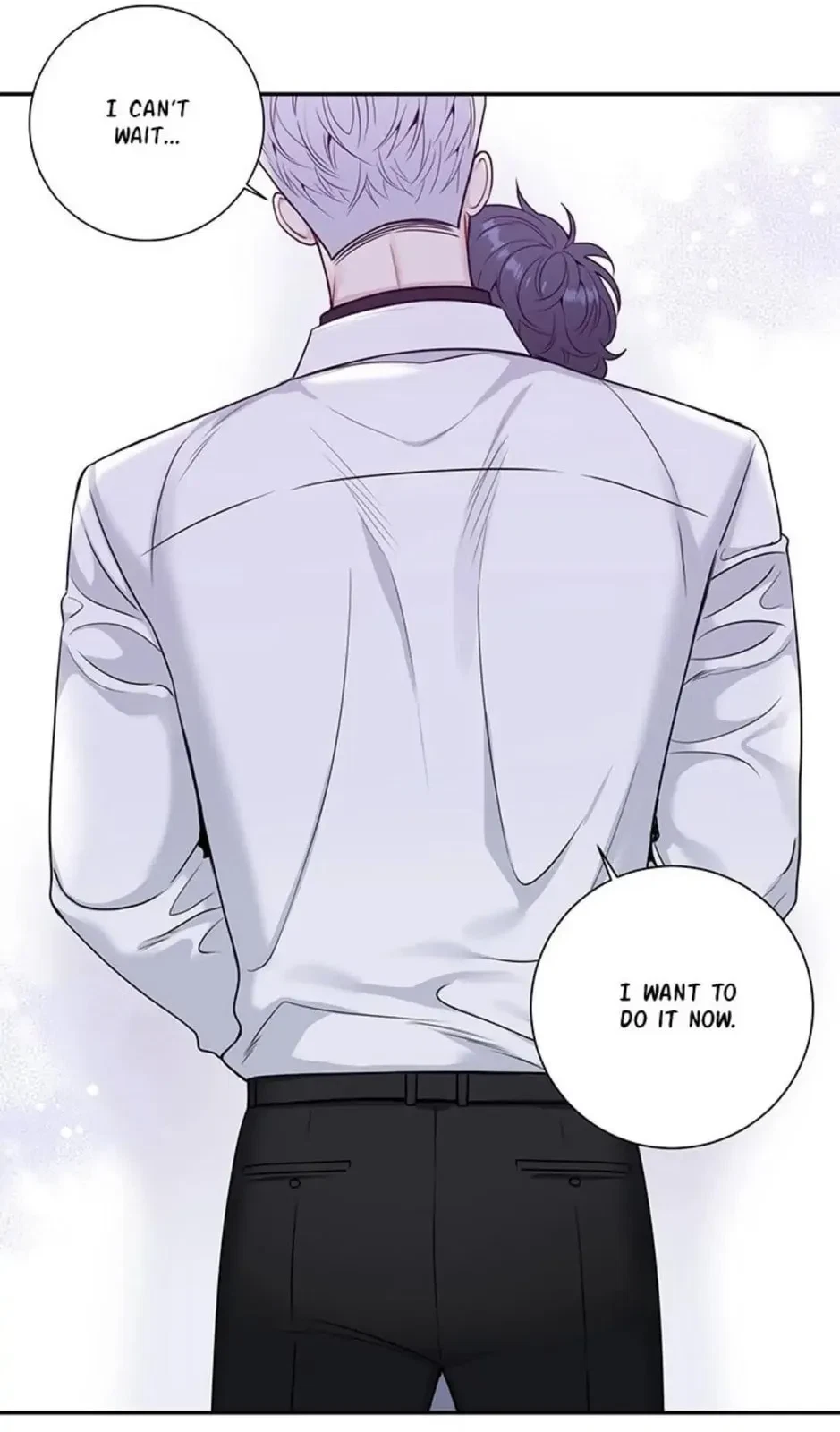 Chapter 175.19, page 13