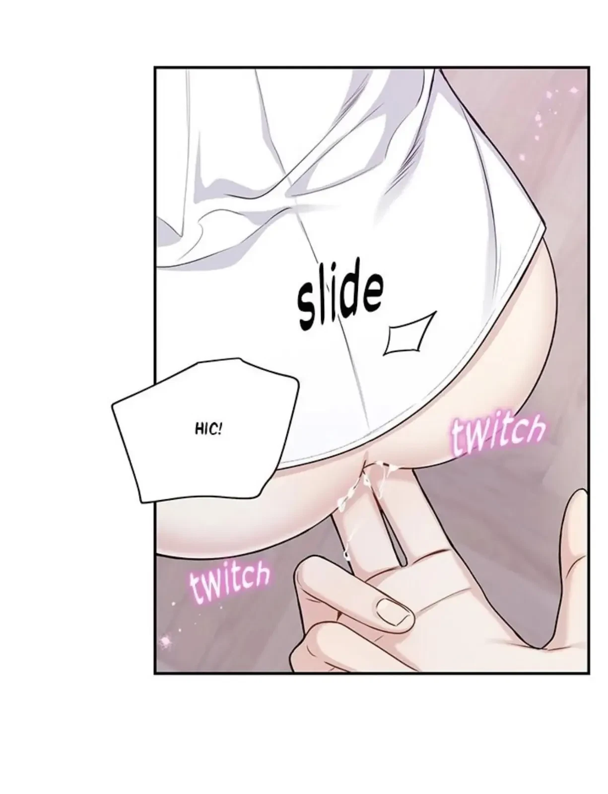 Chapter 175.19, page 17