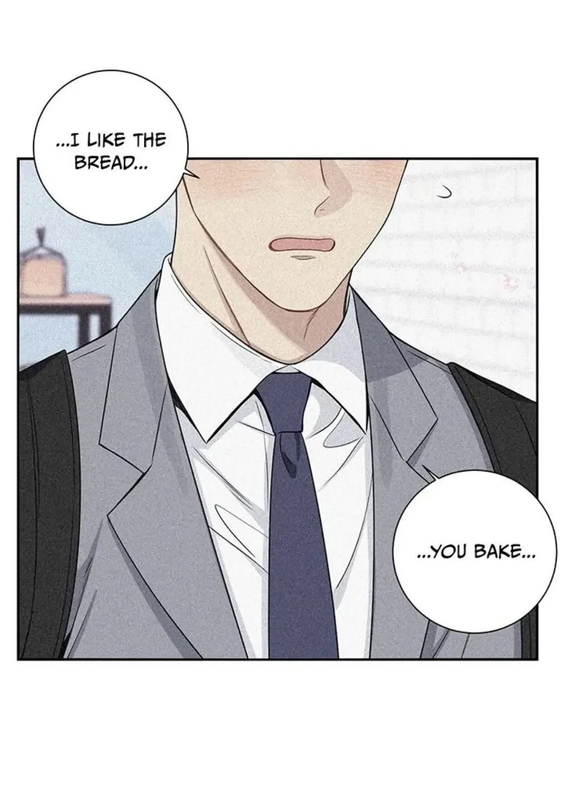 Chapter 175.19, page 19