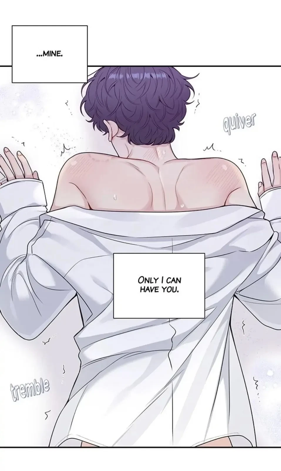 Chapter 175.19, page 26