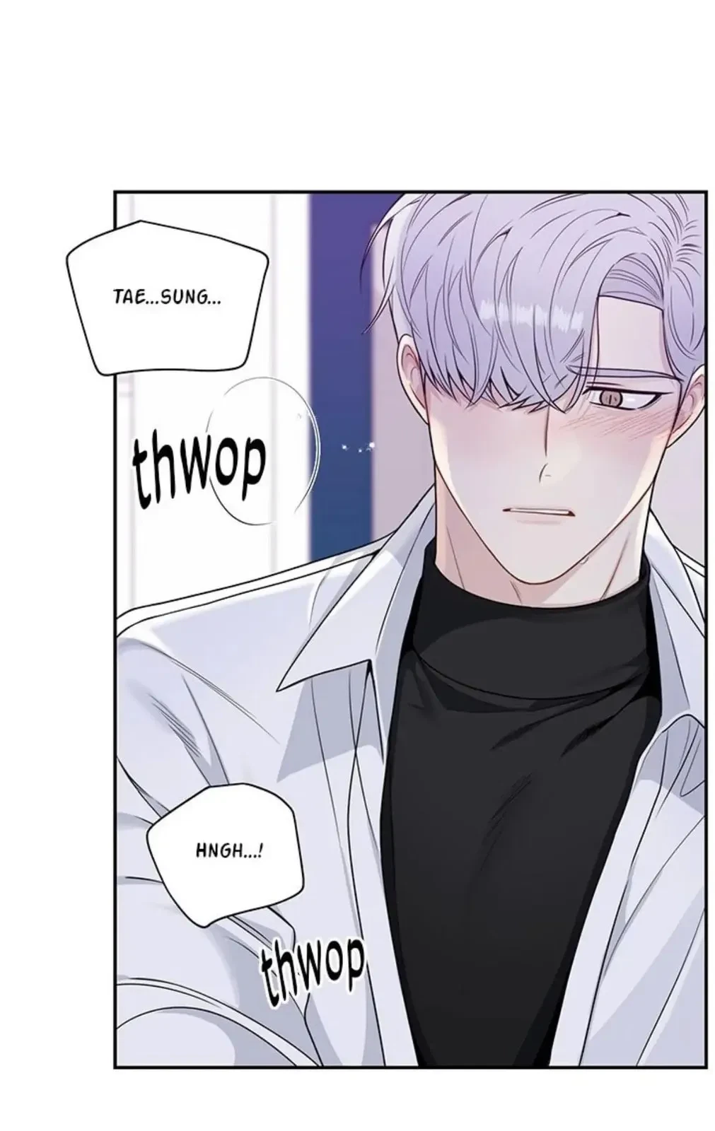 Chapter 175.19, page 28
