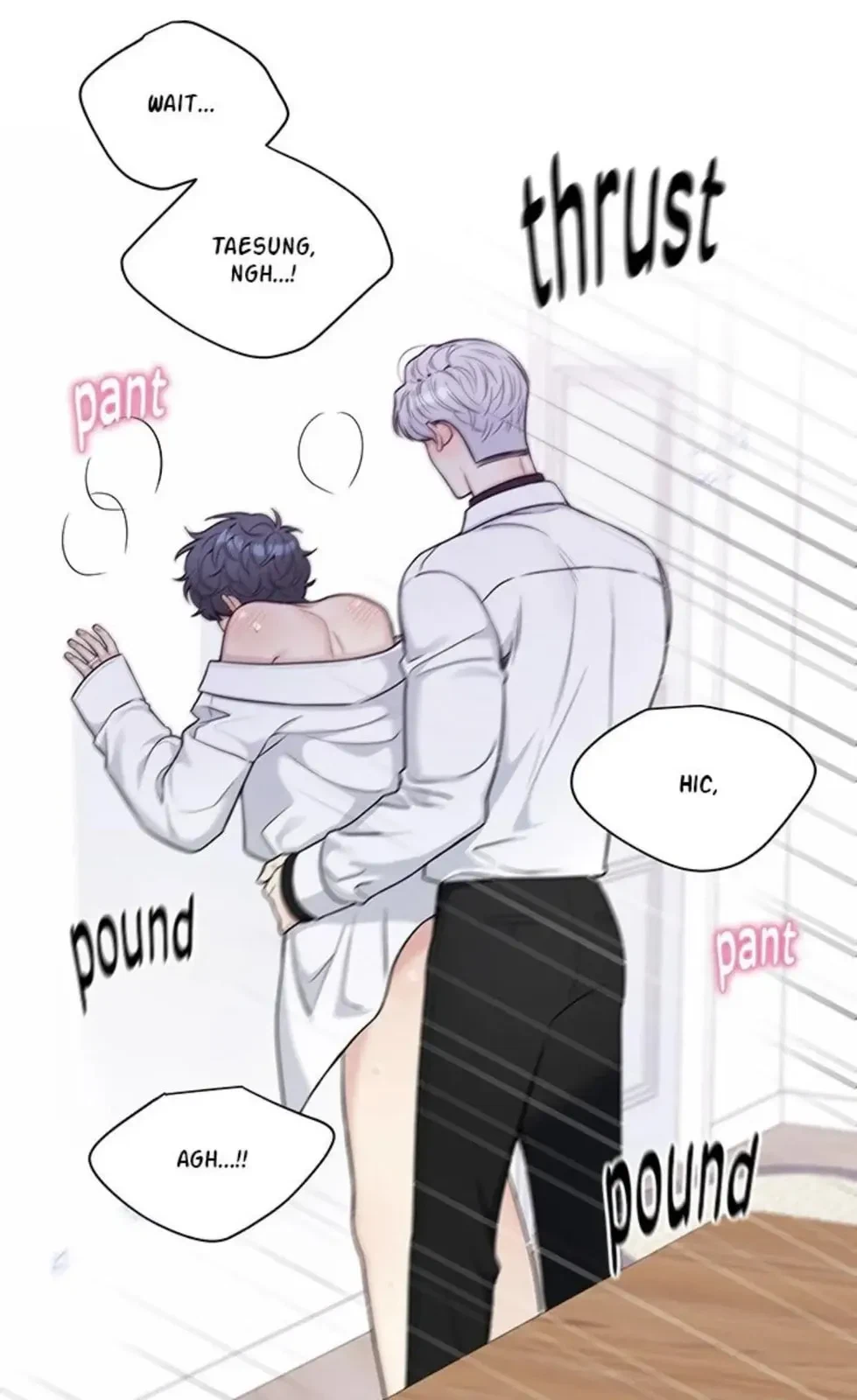Chapter 175.19, page 29