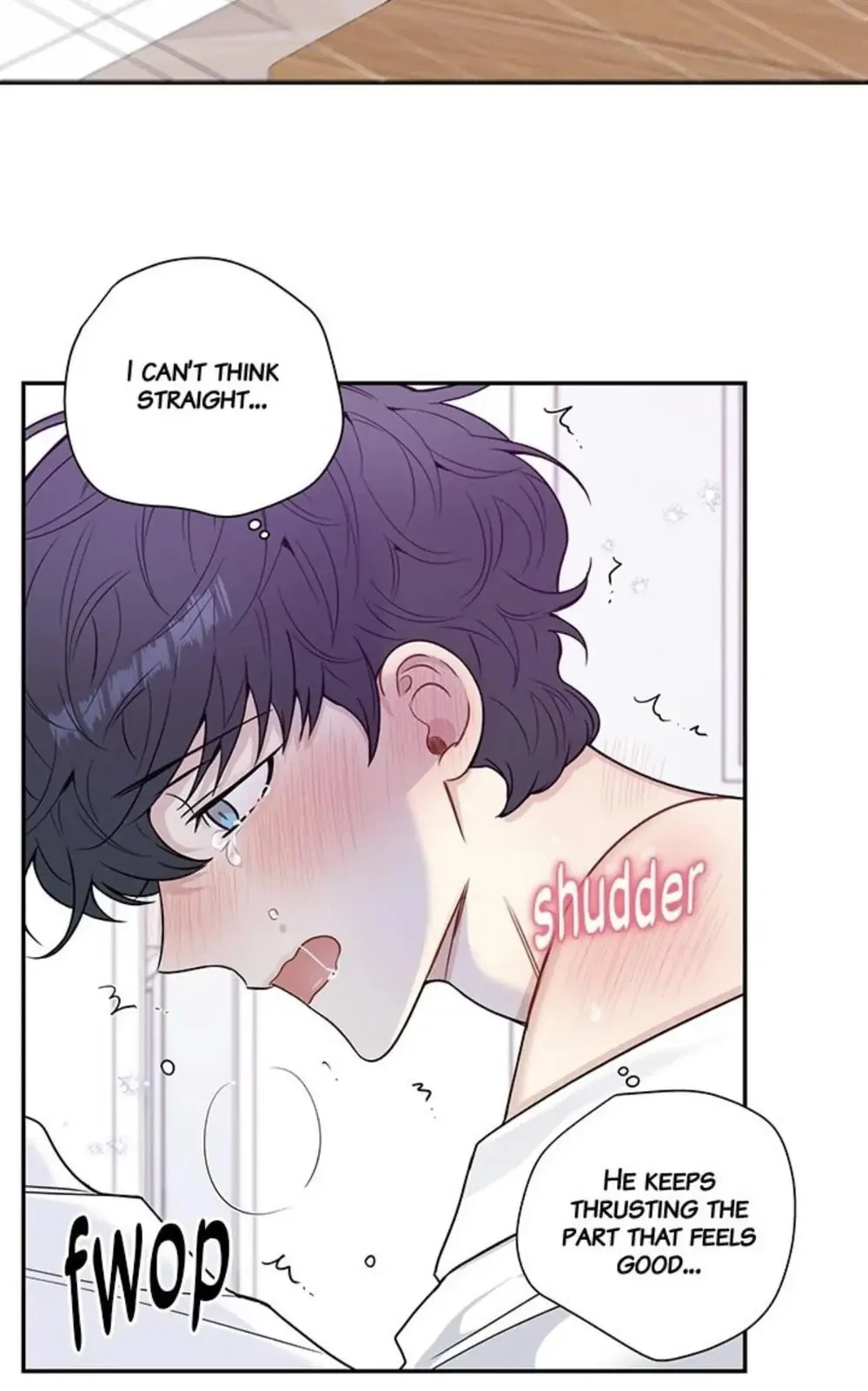 Chapter 175.19, page 30