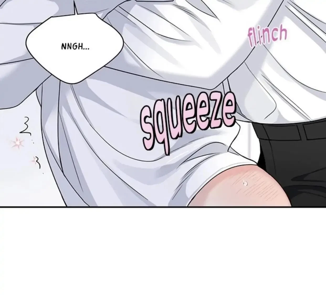 Chapter 175.19, page 34