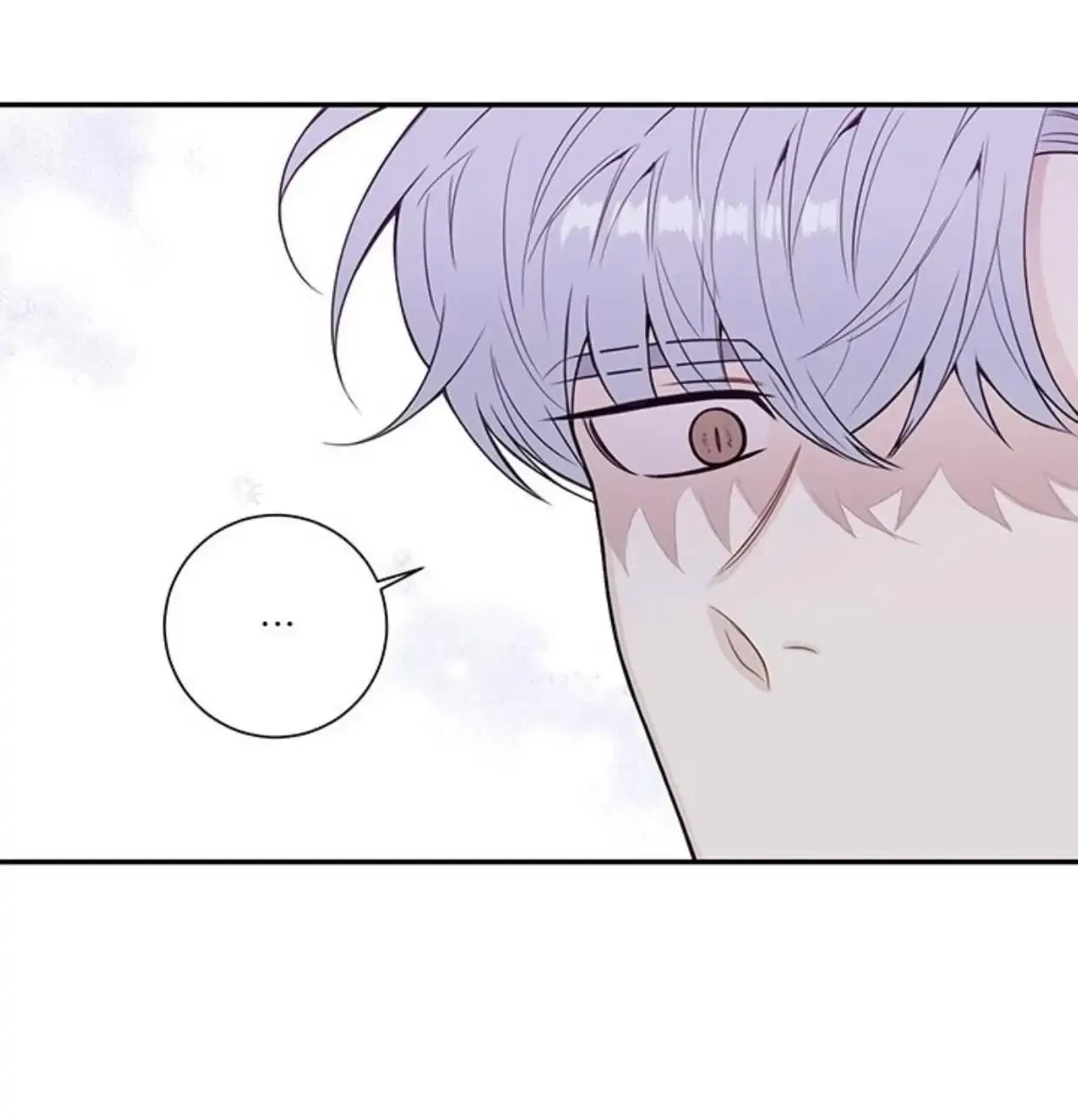 Chapter 175.19, page 38