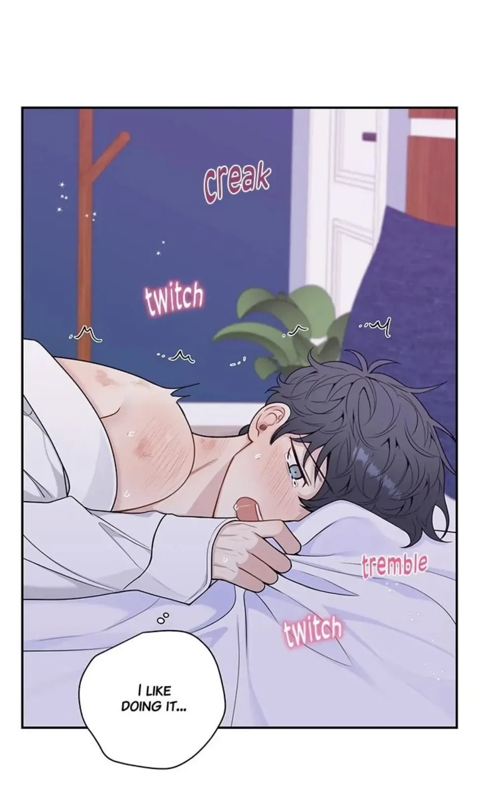 Chapter 175.19, page 45