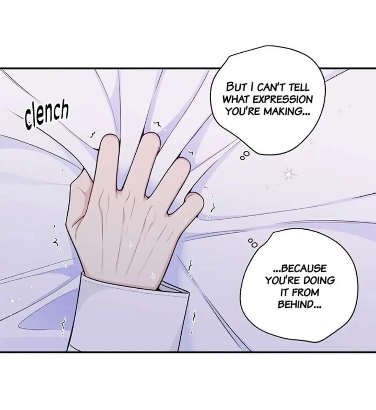 Chapter 175.19, page 46