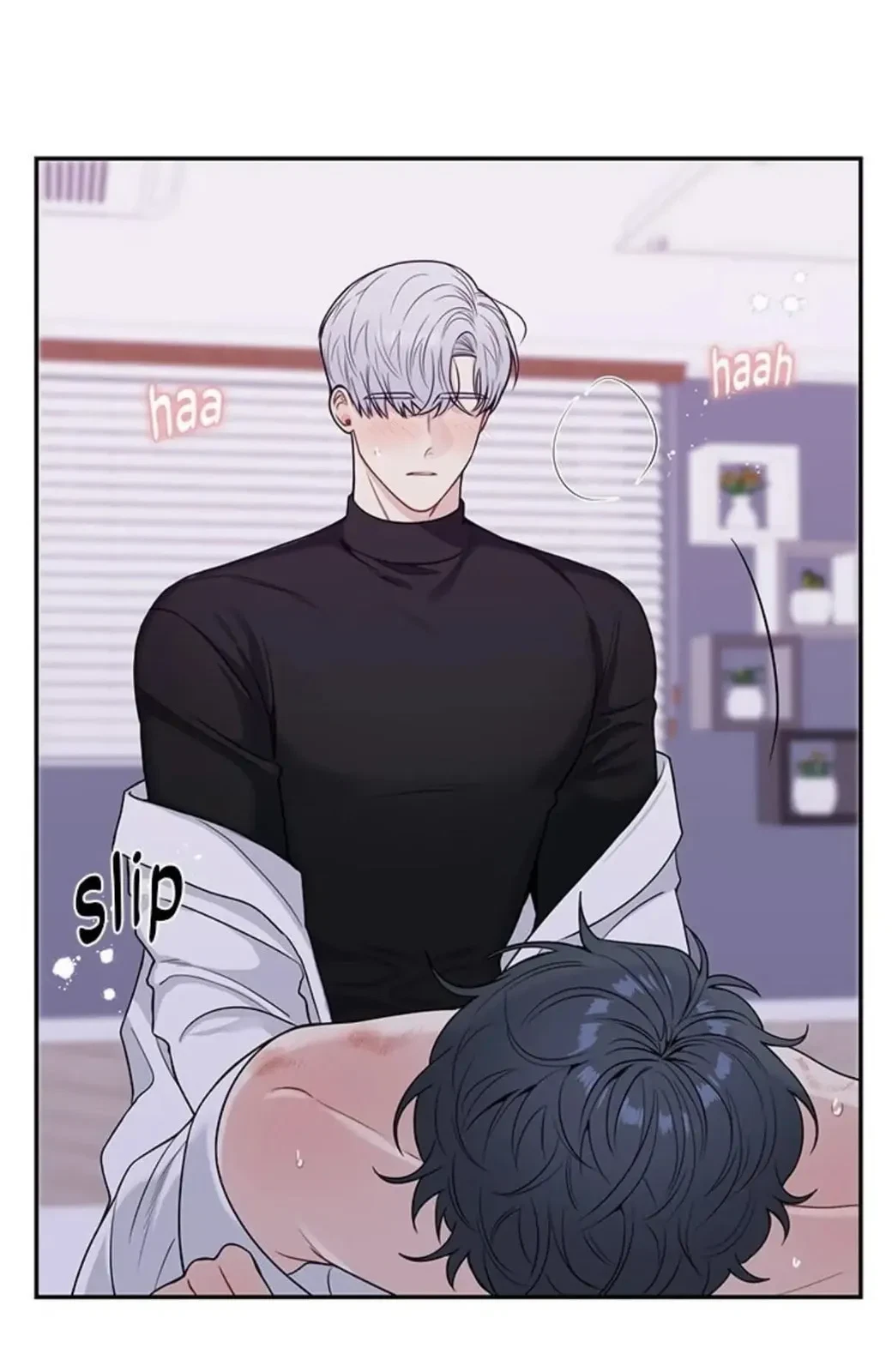 Chapter 175.19, page 48