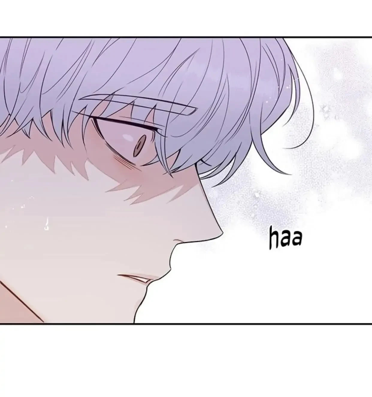 Chapter 175.19, page 52