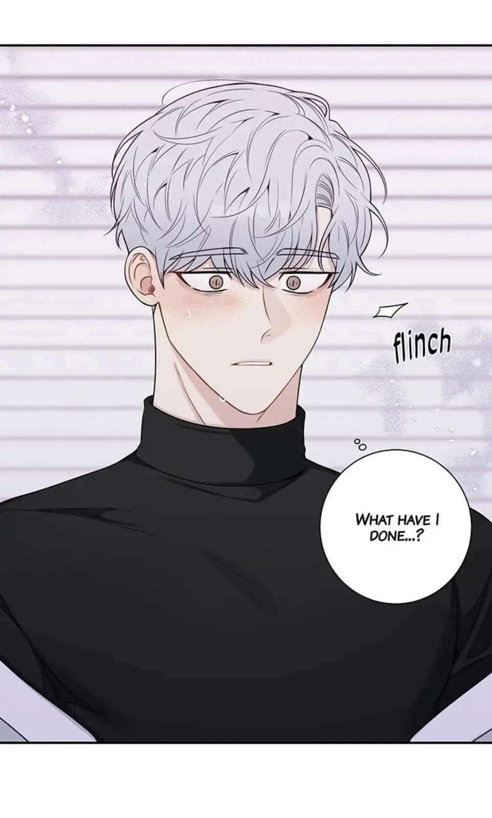 Chapter 175.19, page 53