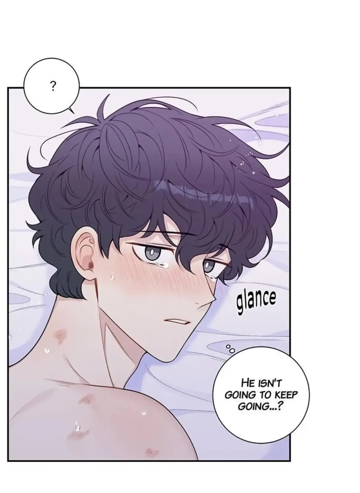 Chapter 175.19, page 54