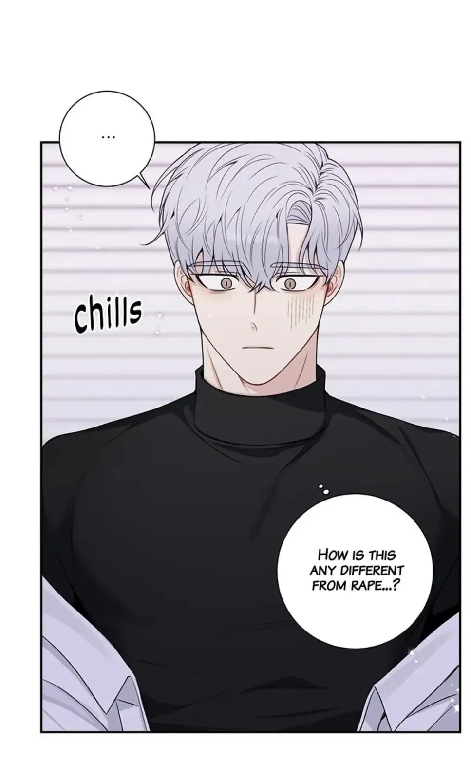 Chapter 175.19, page 55