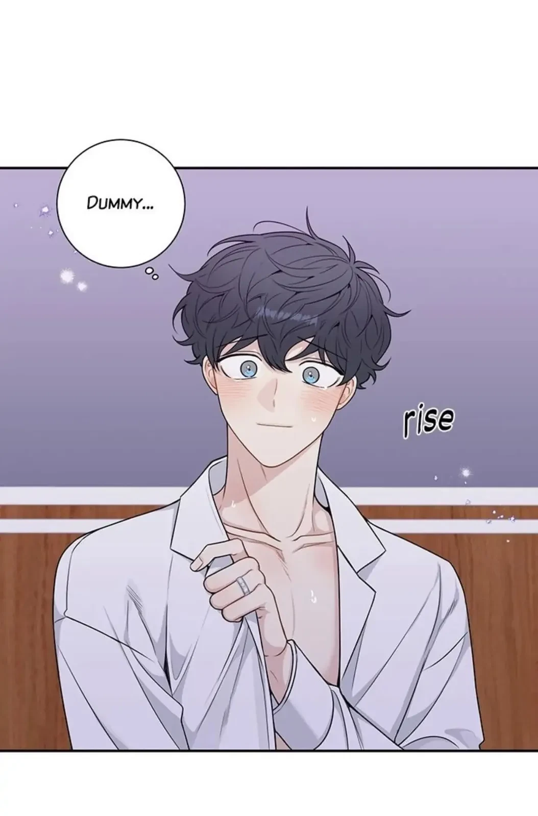 Chapter 175.19, page 56