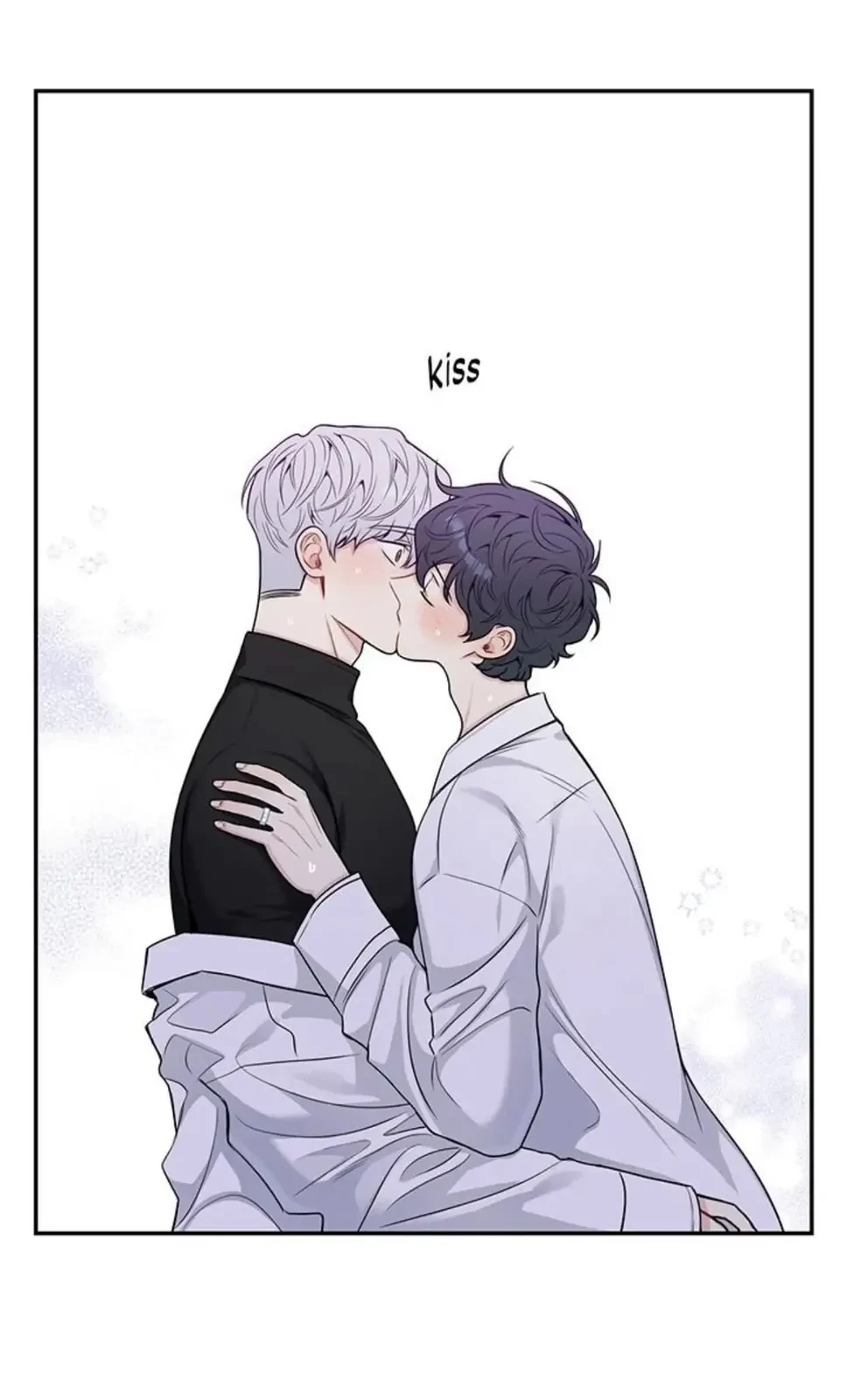 Chapter 175.19, page 57